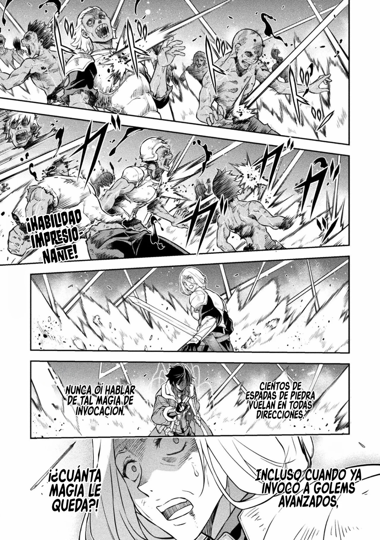 Read Drawing Saikyou Mangaka wa Oekaki Skill de Isekai Musou Suru ES Manga Online