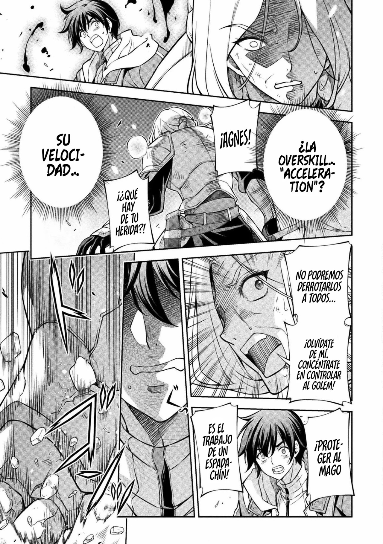 Read Drawing Saikyou Mangaka wa Oekaki Skill de Isekai Musou Suru ES Manga Online