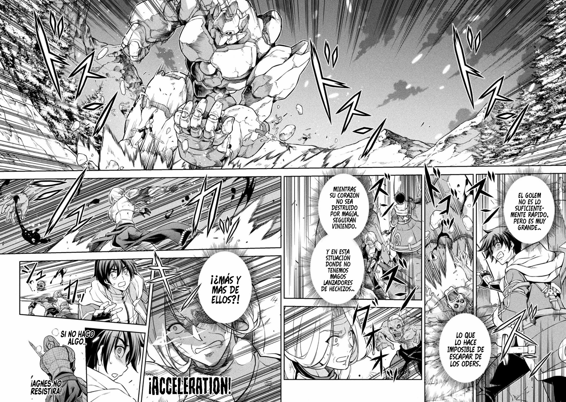 Read Drawing Saikyou Mangaka wa Oekaki Skill de Isekai Musou Suru ES Manga Online