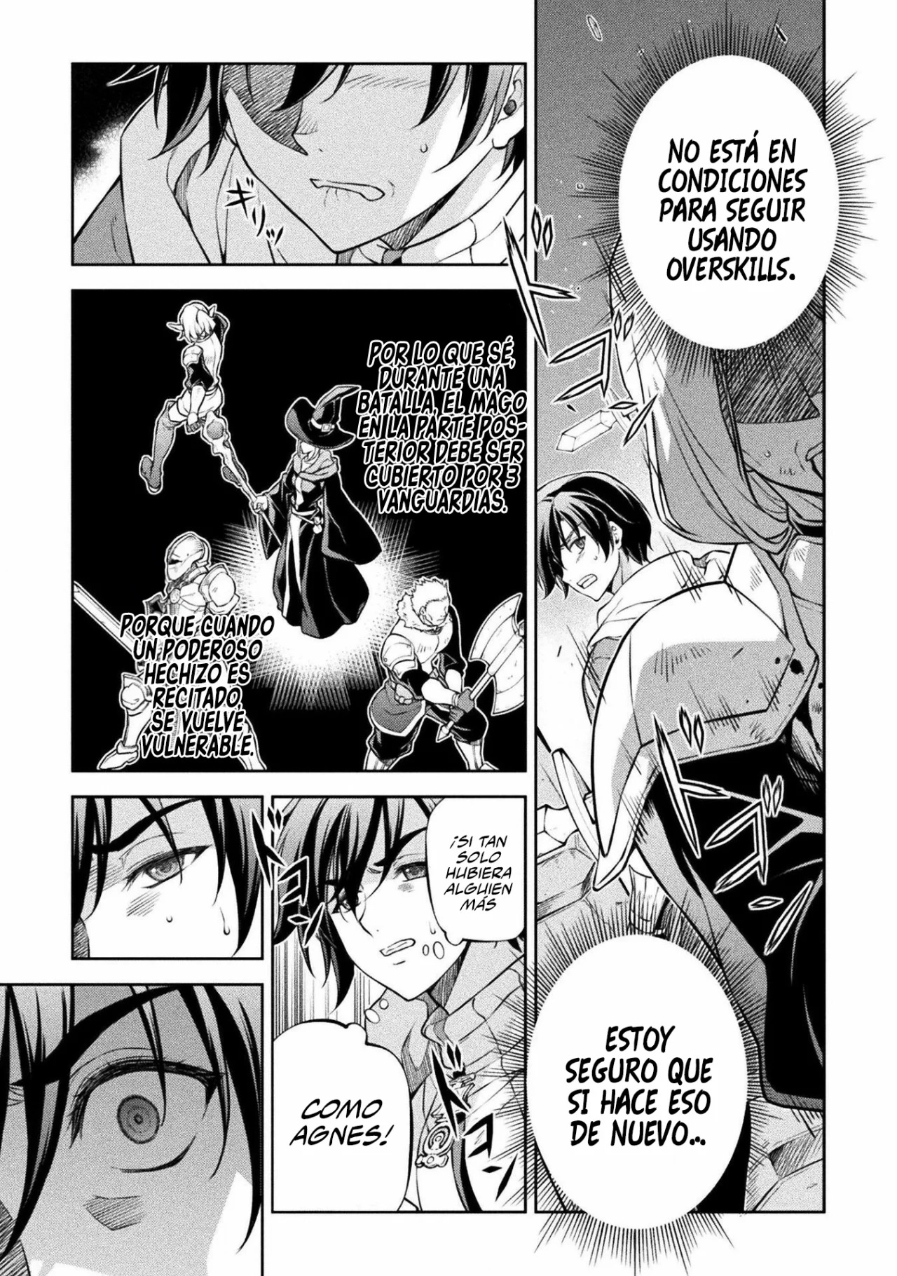 Read Drawing Saikyou Mangaka wa Oekaki Skill de Isekai Musou Suru ES Manga Online