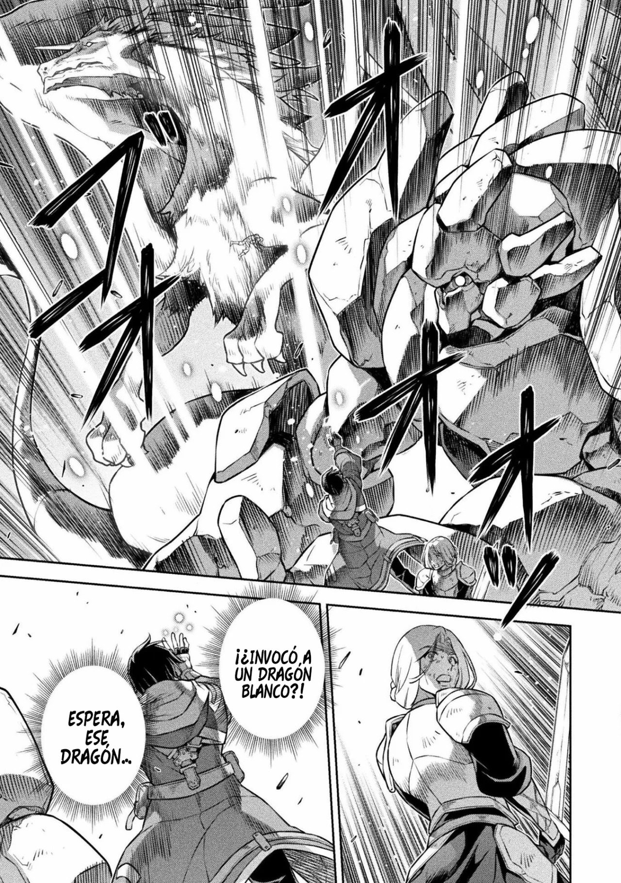 Read Drawing Saikyou Mangaka wa Oekaki Skill de Isekai Musou Suru ES Manga Online