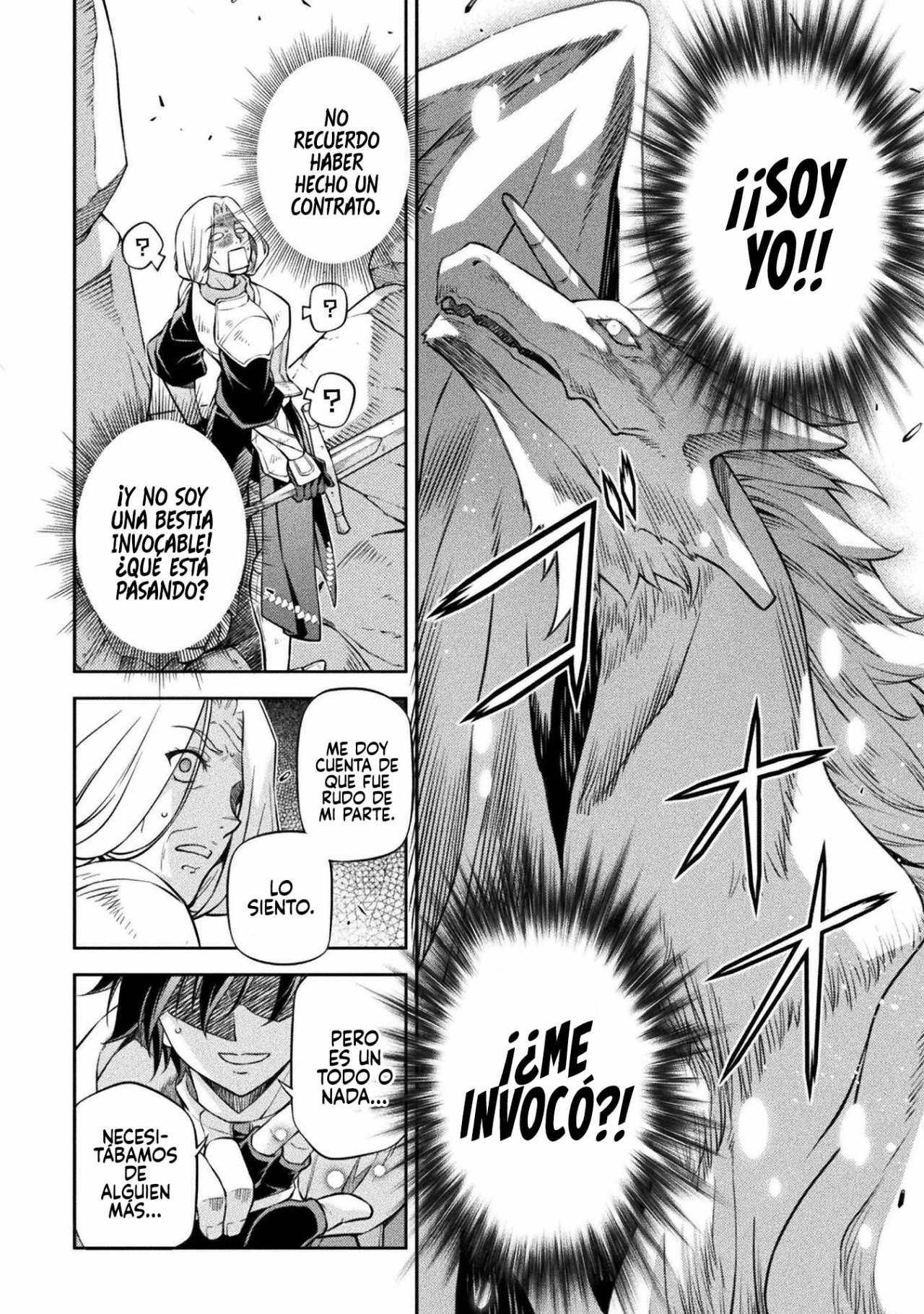 Read Drawing Saikyou Mangaka wa Oekaki Skill de Isekai Musou Suru ES Manga Online