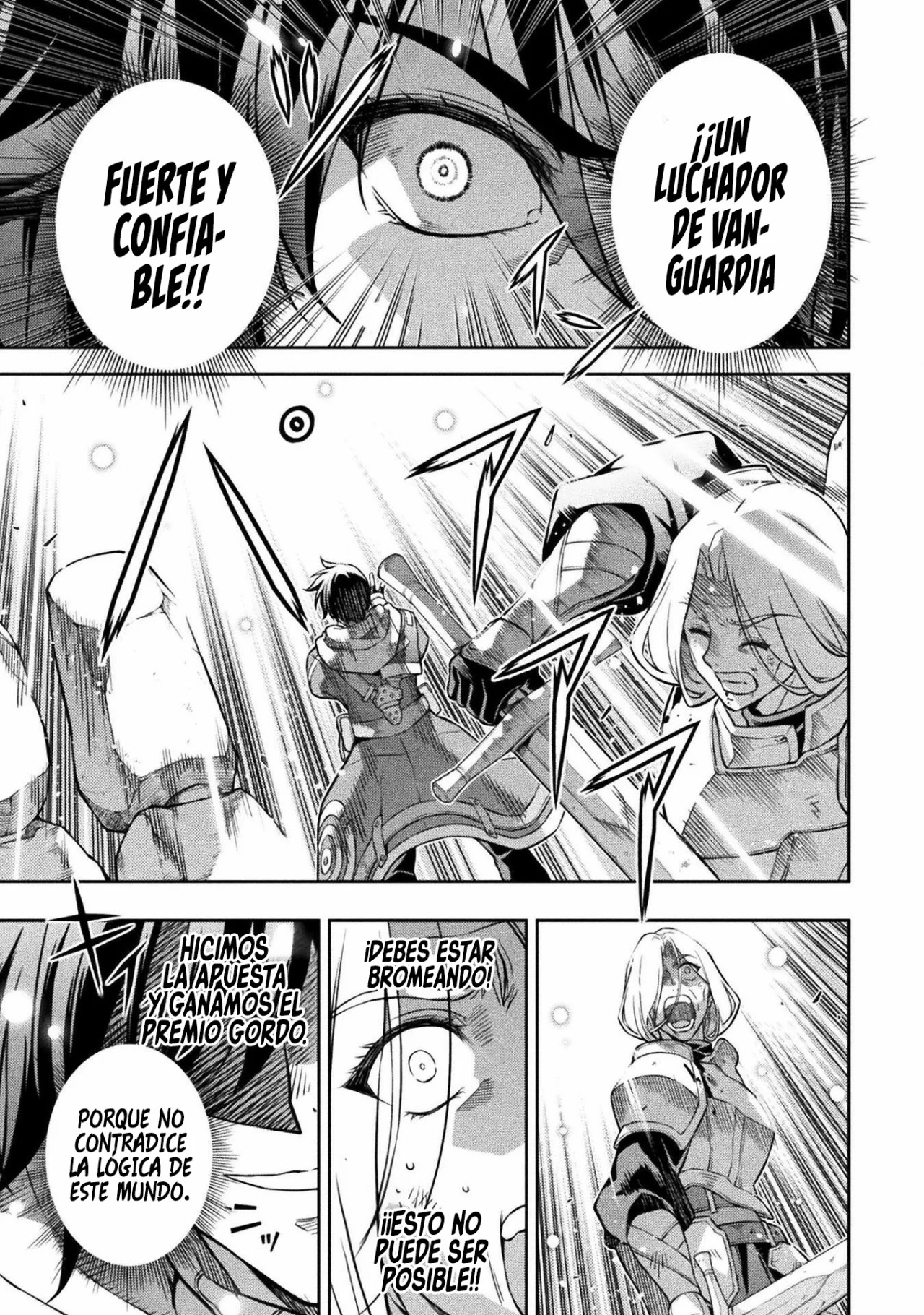 Read Drawing Saikyou Mangaka wa Oekaki Skill de Isekai Musou Suru ES Manga Online
