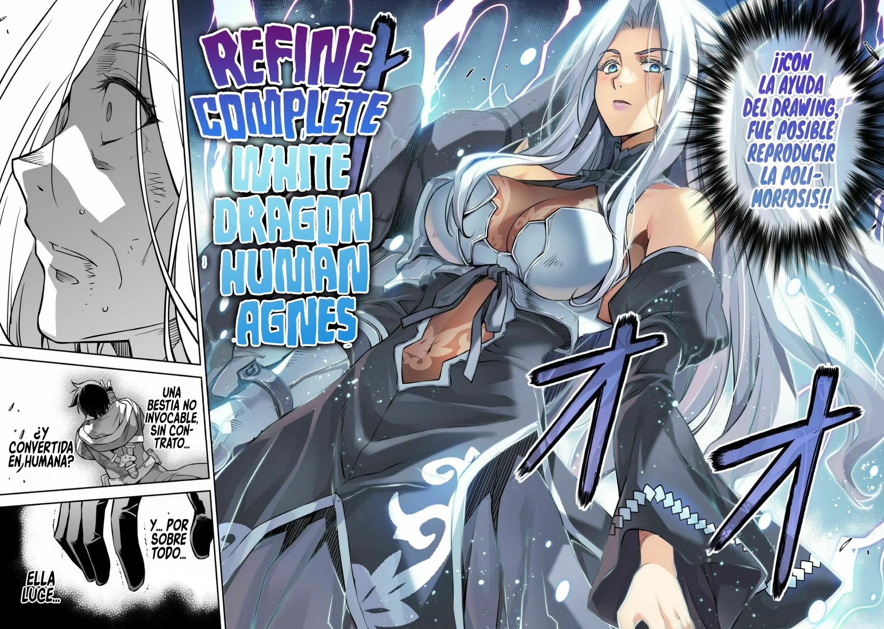 Read Drawing Saikyou Mangaka wa Oekaki Skill de Isekai Musou Suru ES Manga Online