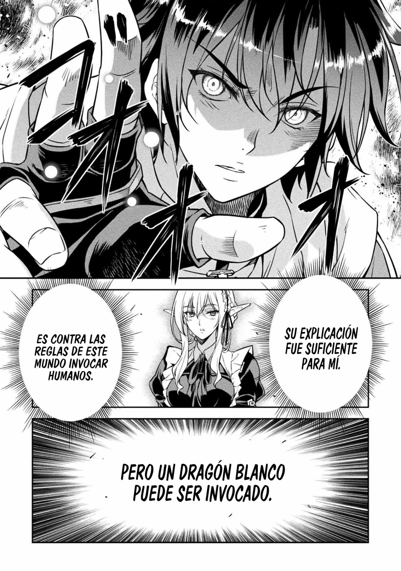 Read Drawing Saikyou Mangaka wa Oekaki Skill de Isekai Musou Suru ES Manga Online