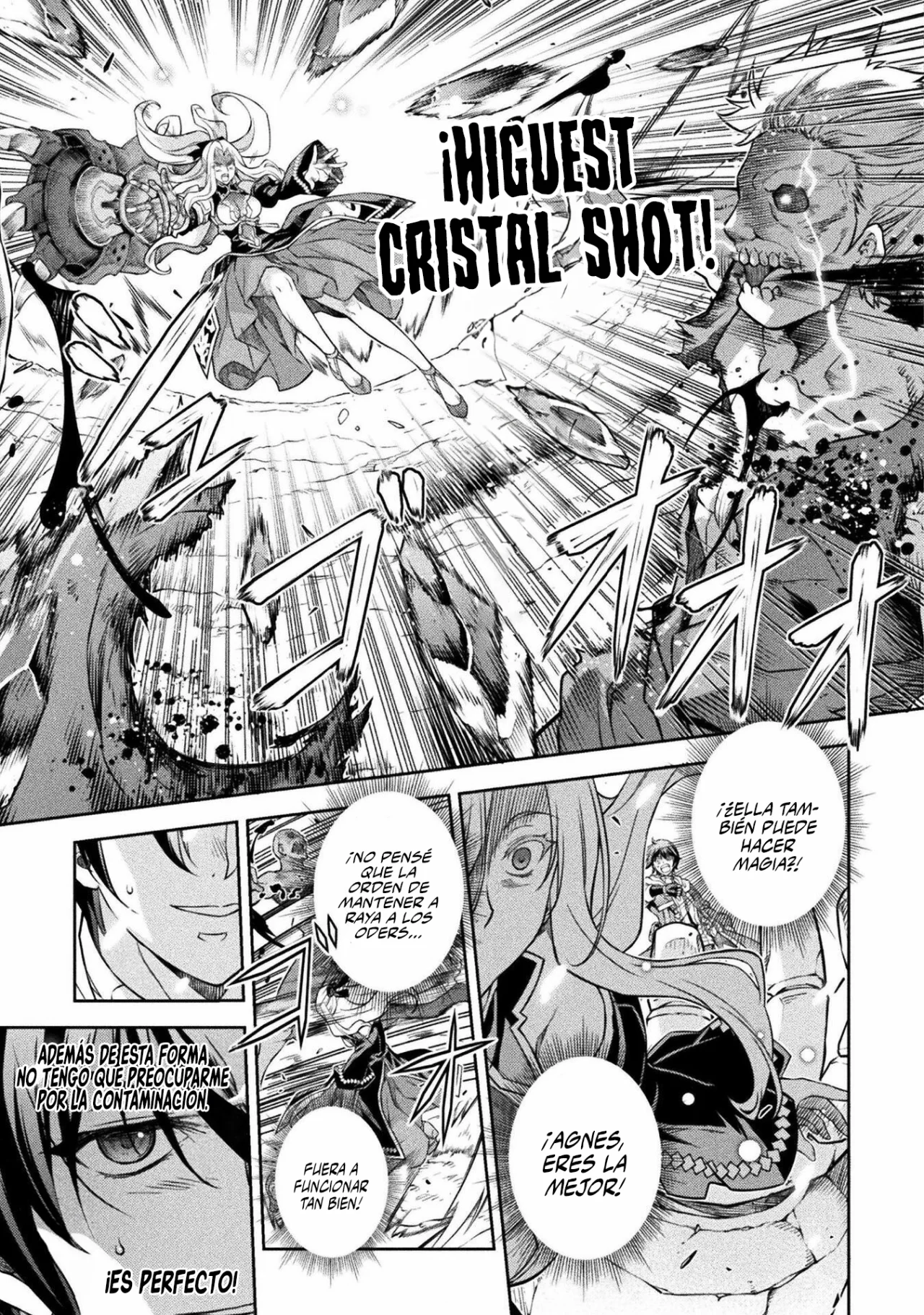 Read Drawing Saikyou Mangaka wa Oekaki Skill de Isekai Musou Suru ES Manga Online