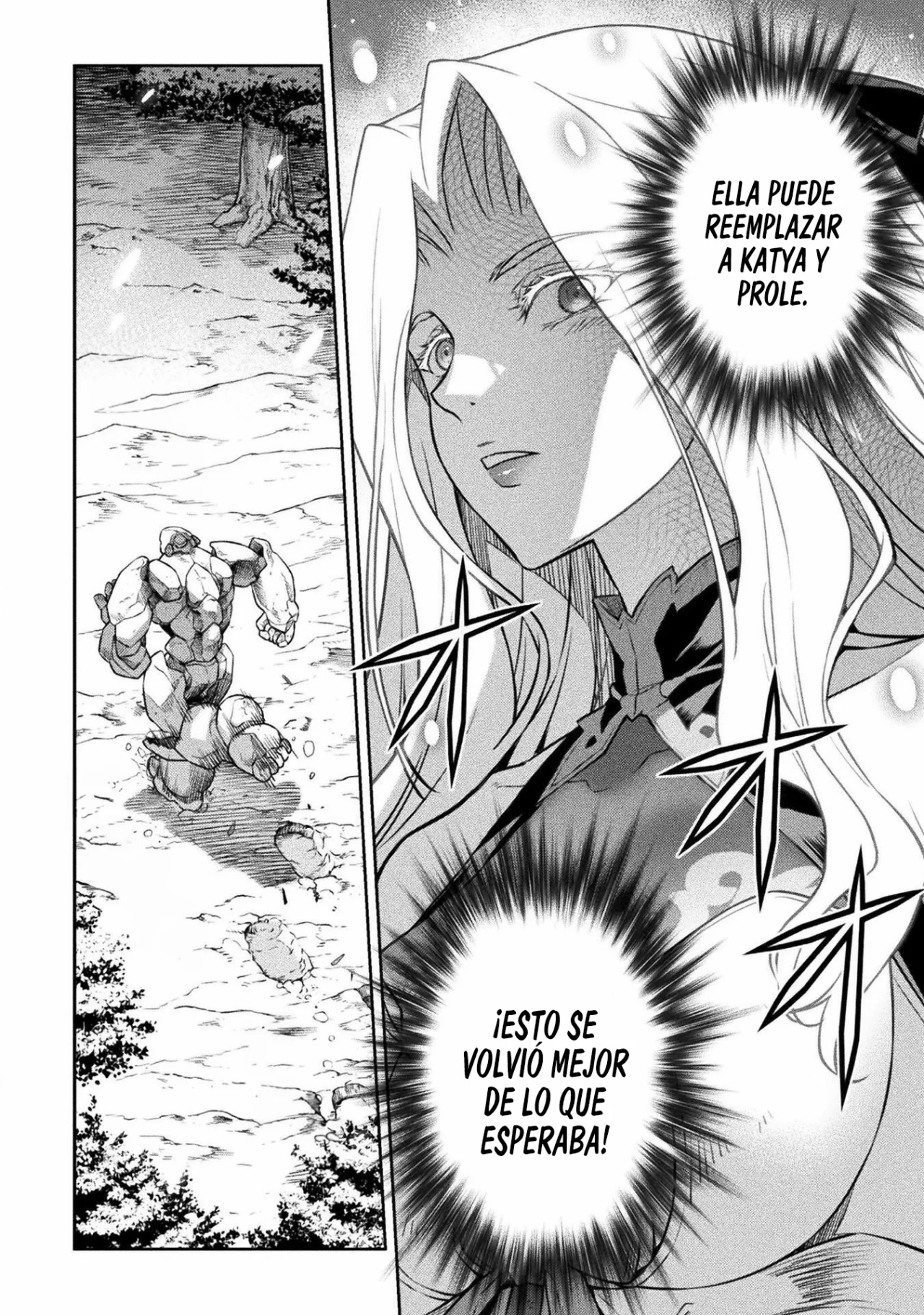 Read Drawing Saikyou Mangaka wa Oekaki Skill de Isekai Musou Suru ES Manga Online