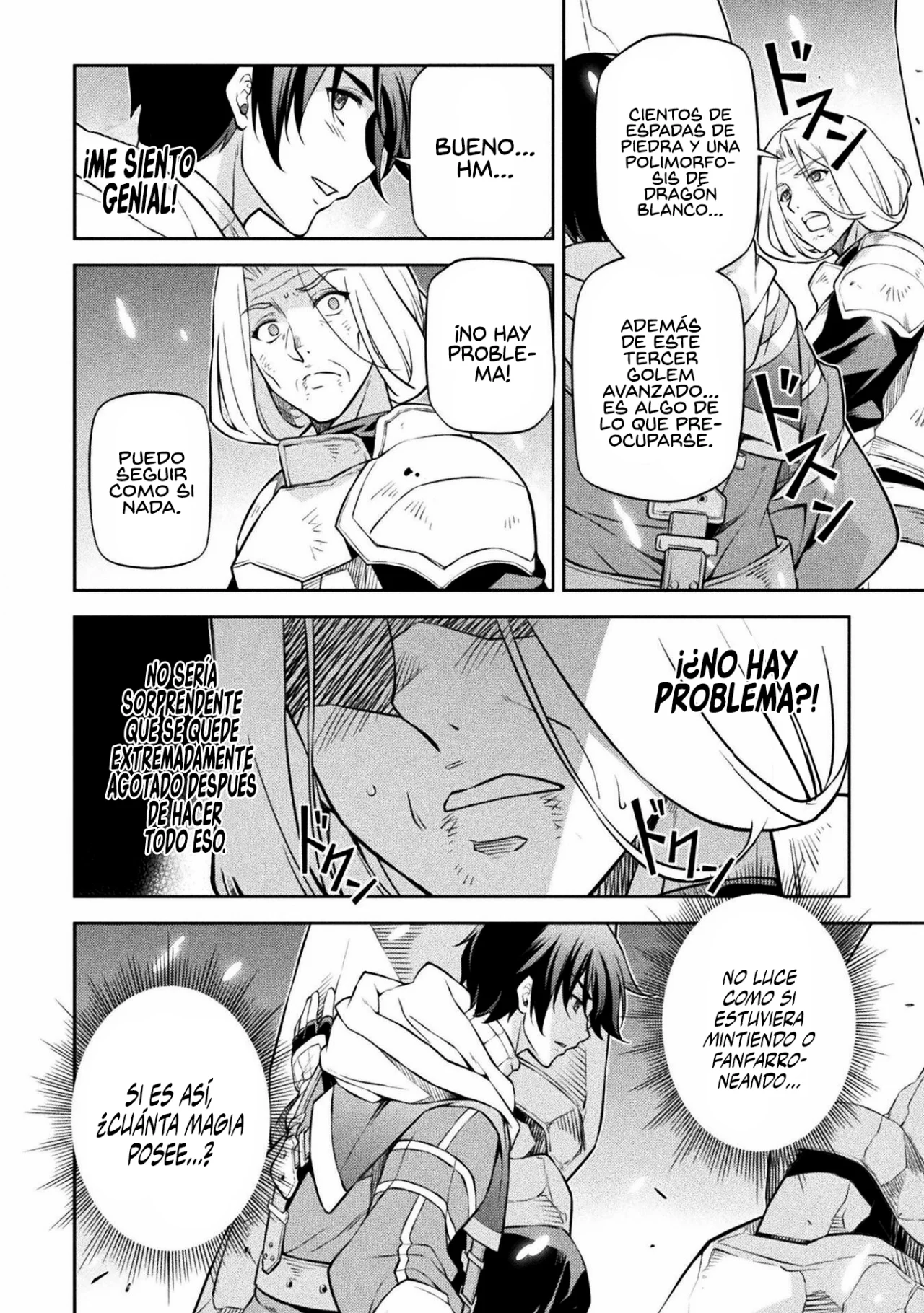 Read Drawing Saikyou Mangaka wa Oekaki Skill de Isekai Musou Suru ES Manga Online