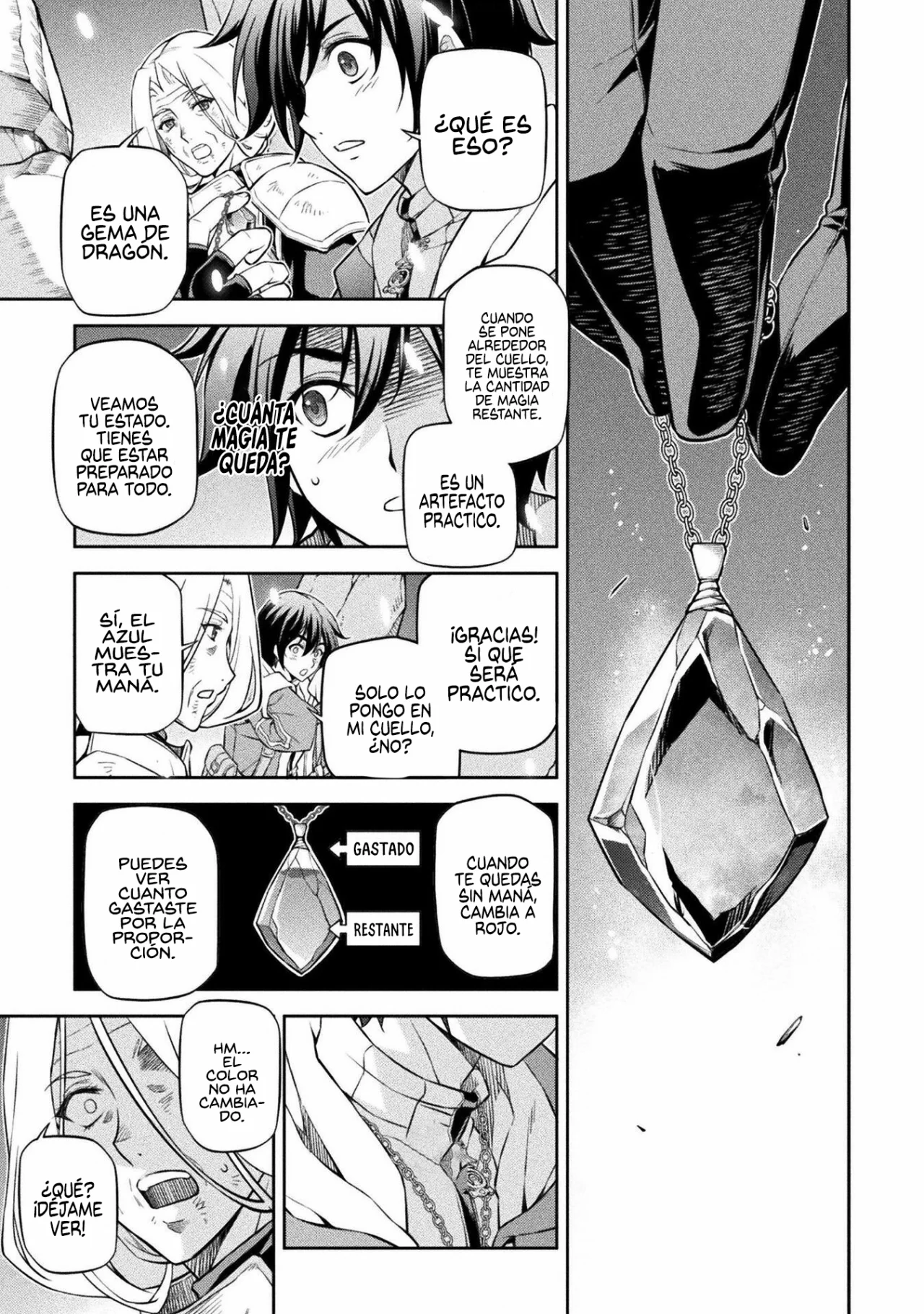 Read Drawing Saikyou Mangaka wa Oekaki Skill de Isekai Musou Suru ES Manga Online
