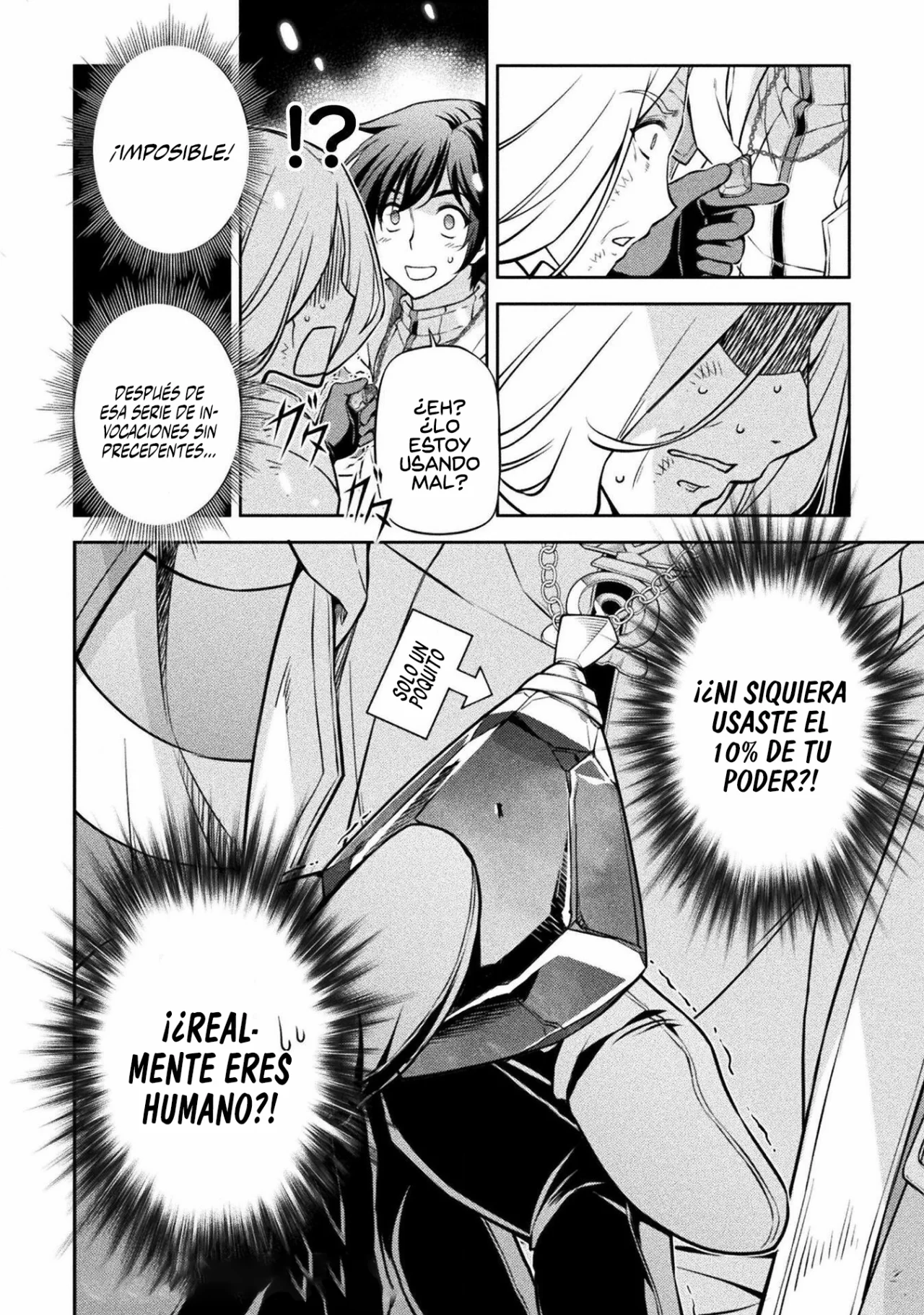 Read Drawing Saikyou Mangaka wa Oekaki Skill de Isekai Musou Suru ES Manga Online
