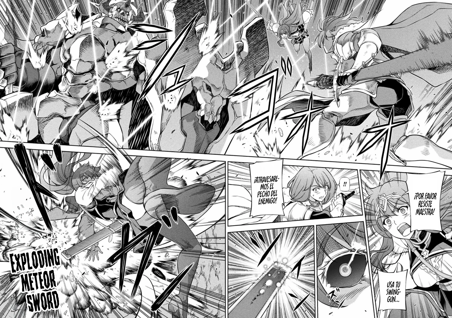 Read Drawing Saikyou Mangaka wa Oekaki Skill de Isekai Musou Suru ES Manga Online
