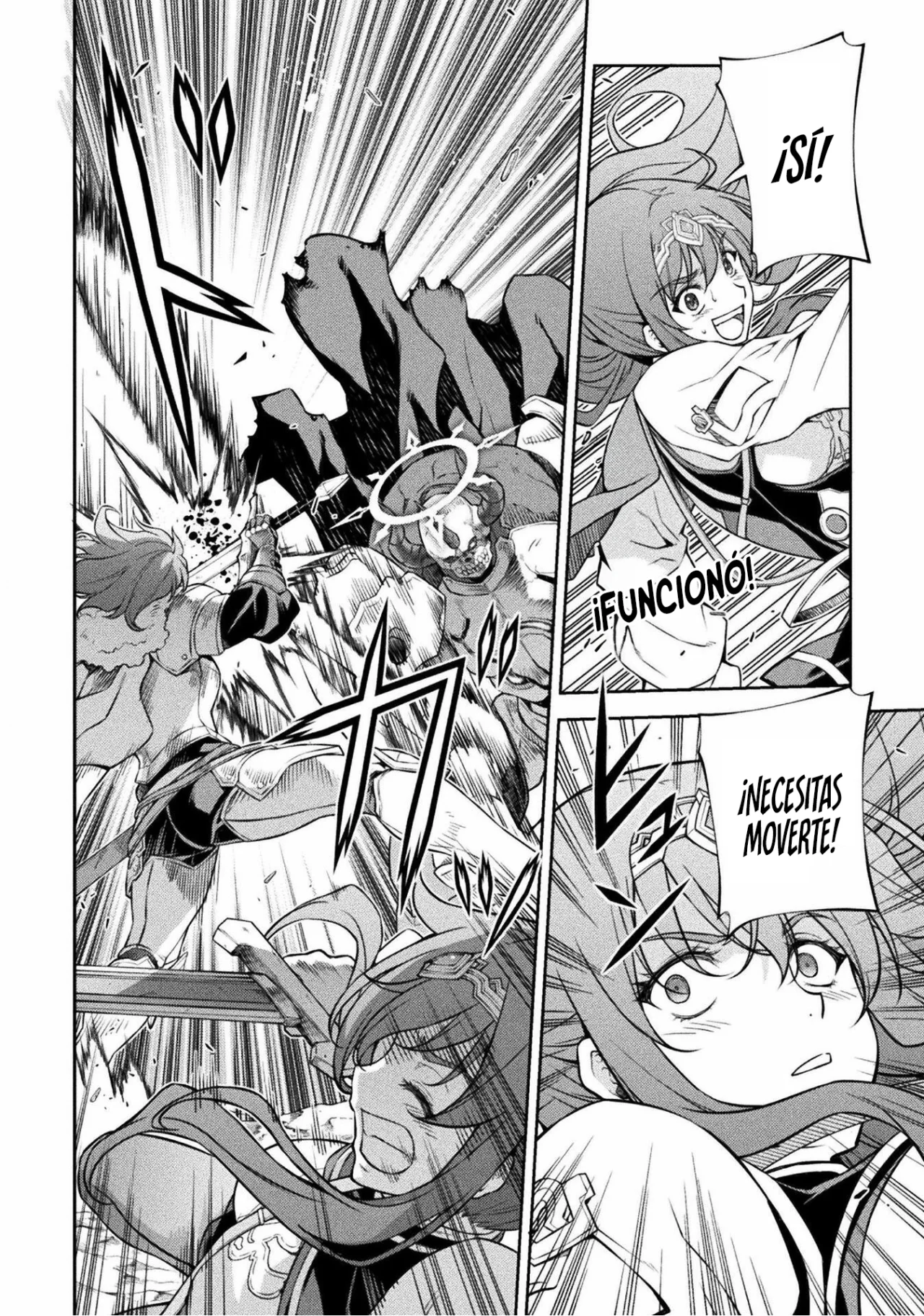 Read Drawing Saikyou Mangaka wa Oekaki Skill de Isekai Musou Suru ES Manga Online