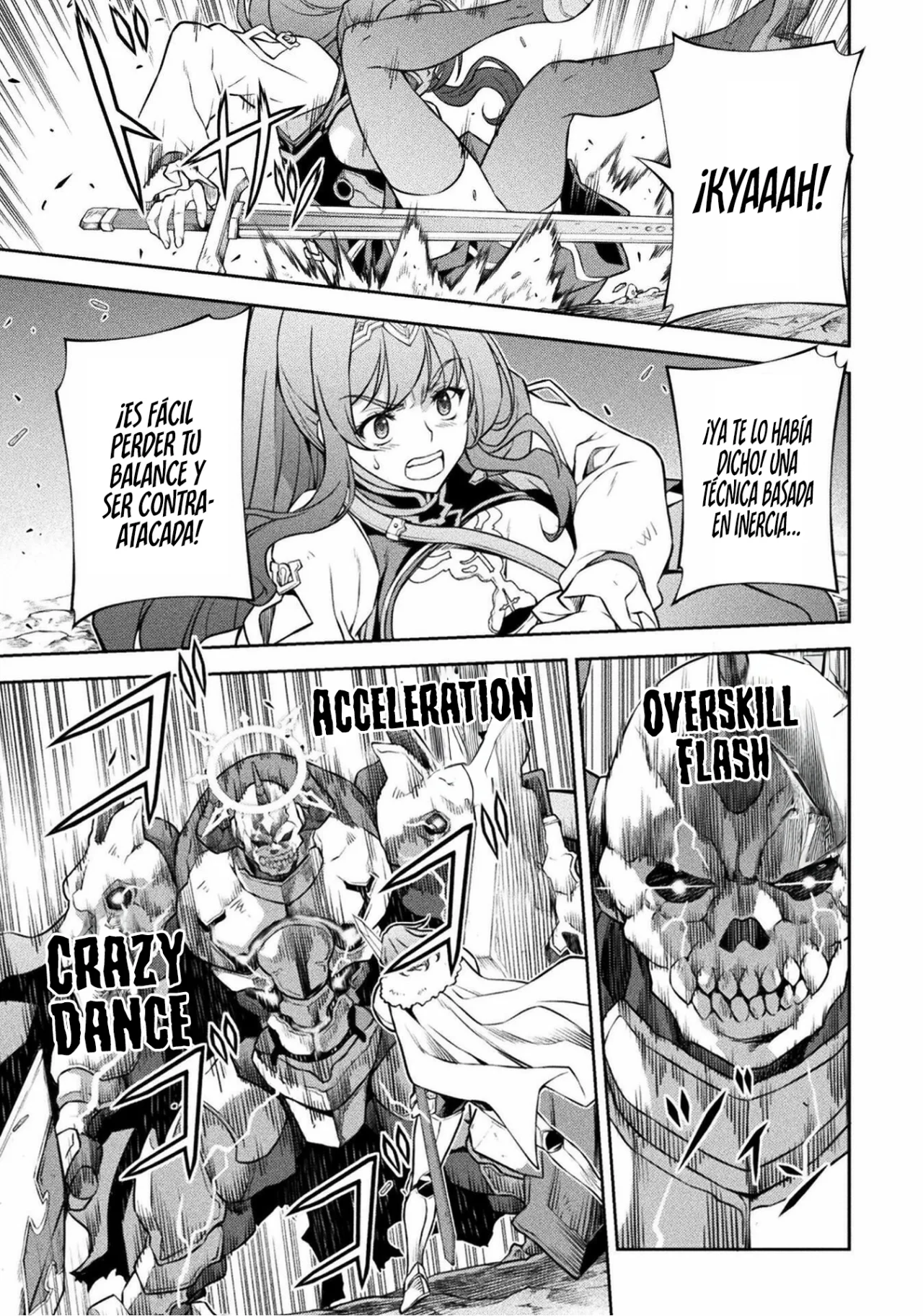 Read Drawing Saikyou Mangaka wa Oekaki Skill de Isekai Musou Suru ES Manga Online
