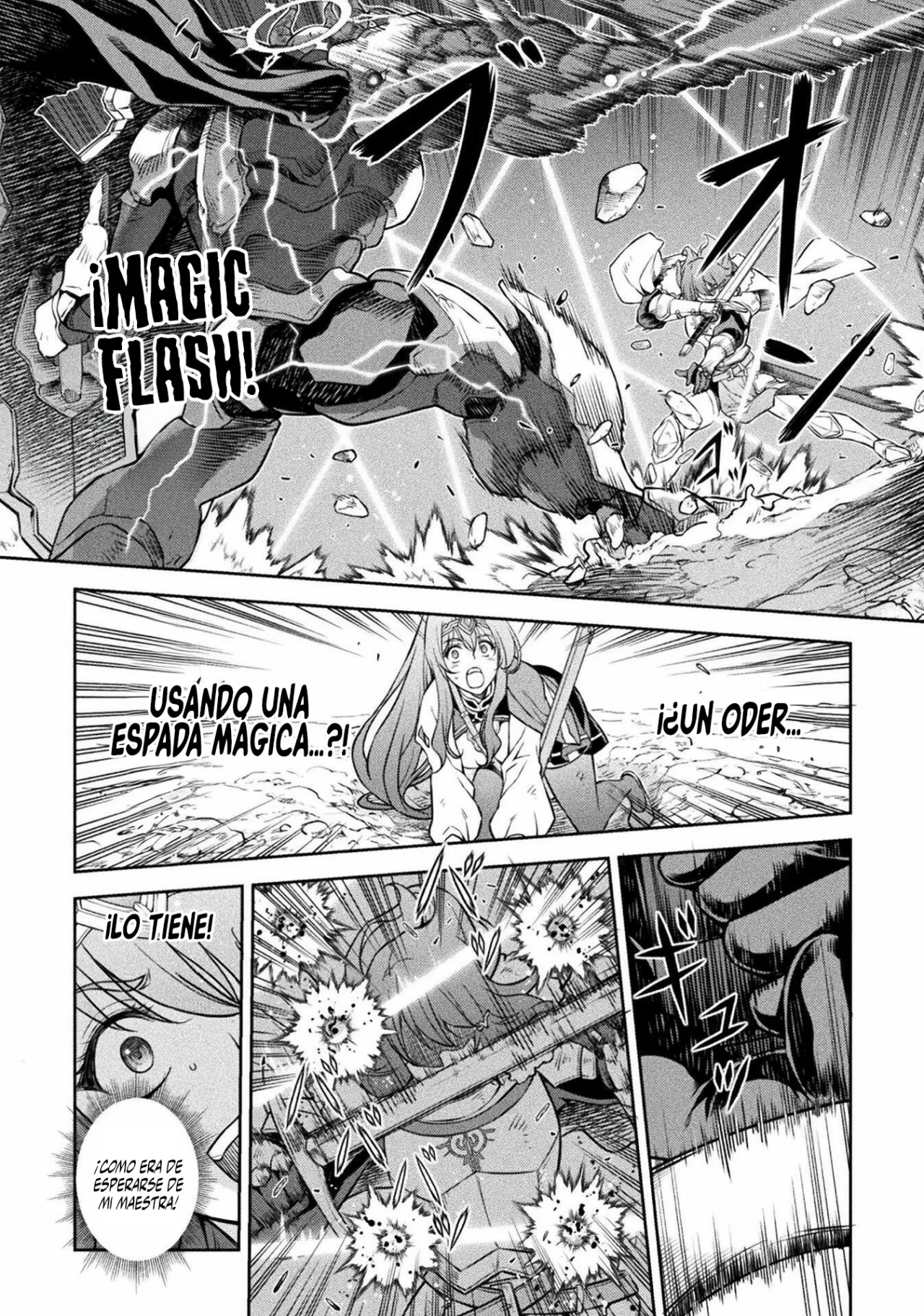 Read Drawing Saikyou Mangaka wa Oekaki Skill de Isekai Musou Suru ES Manga Online