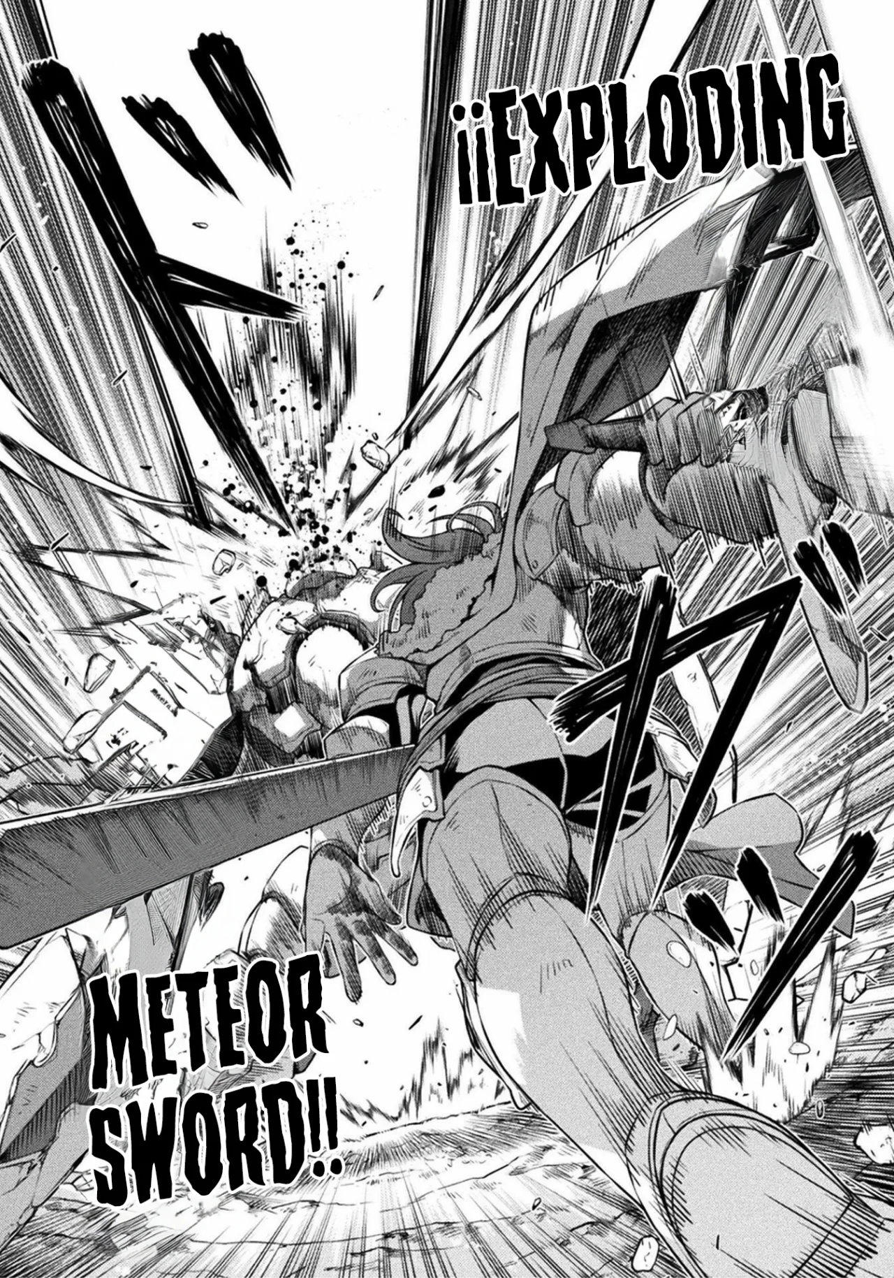 Read Drawing Saikyou Mangaka wa Oekaki Skill de Isekai Musou Suru ES Manga Online