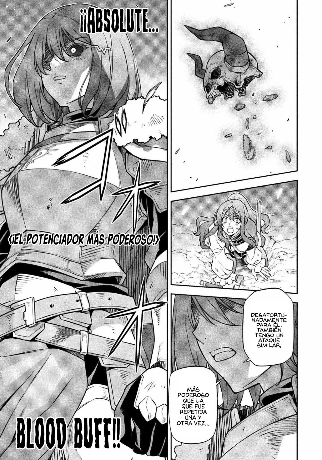 Read Drawing Saikyou Mangaka wa Oekaki Skill de Isekai Musou Suru ES Manga Online
