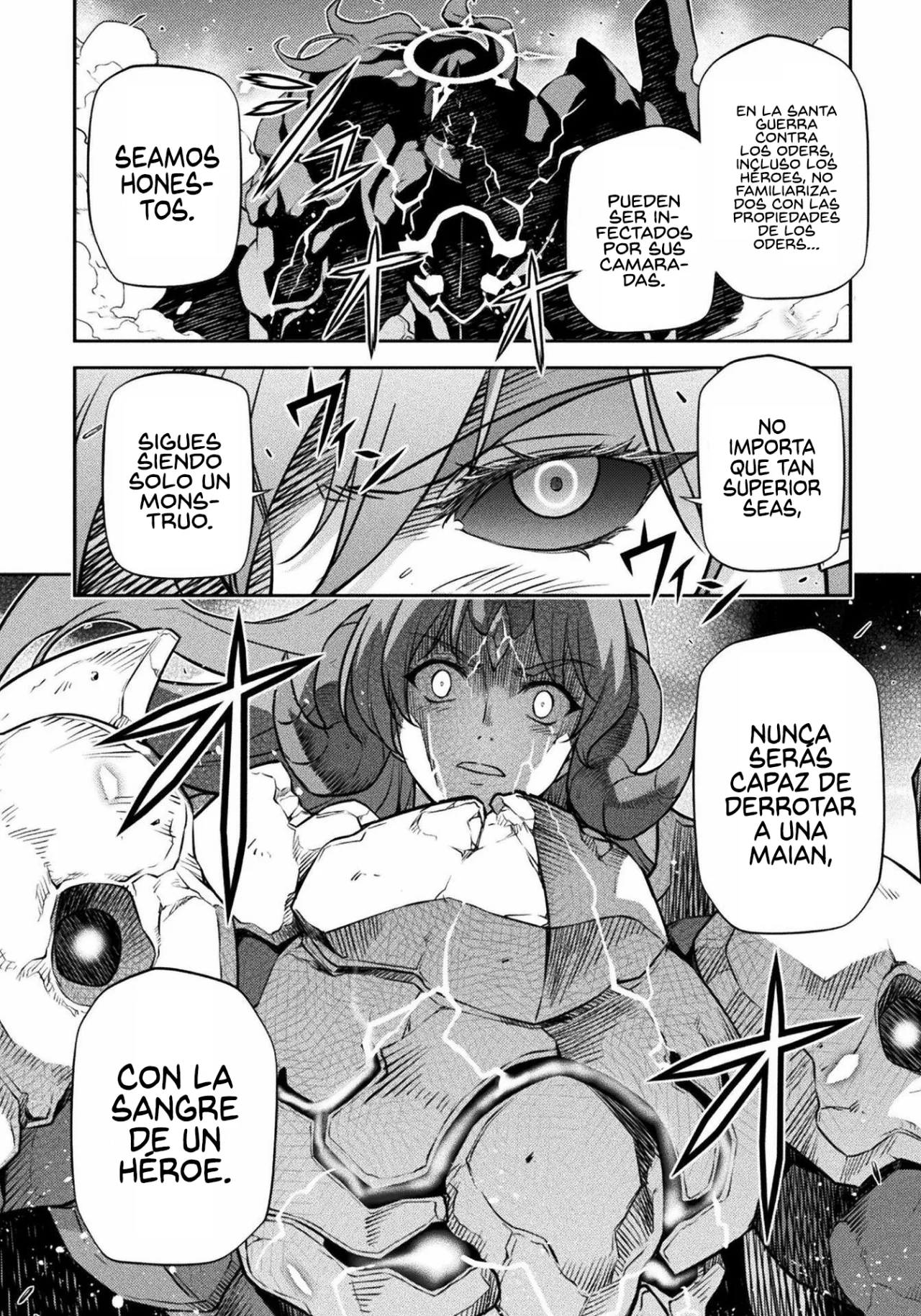 Read Drawing Saikyou Mangaka wa Oekaki Skill de Isekai Musou Suru ES Manga Online