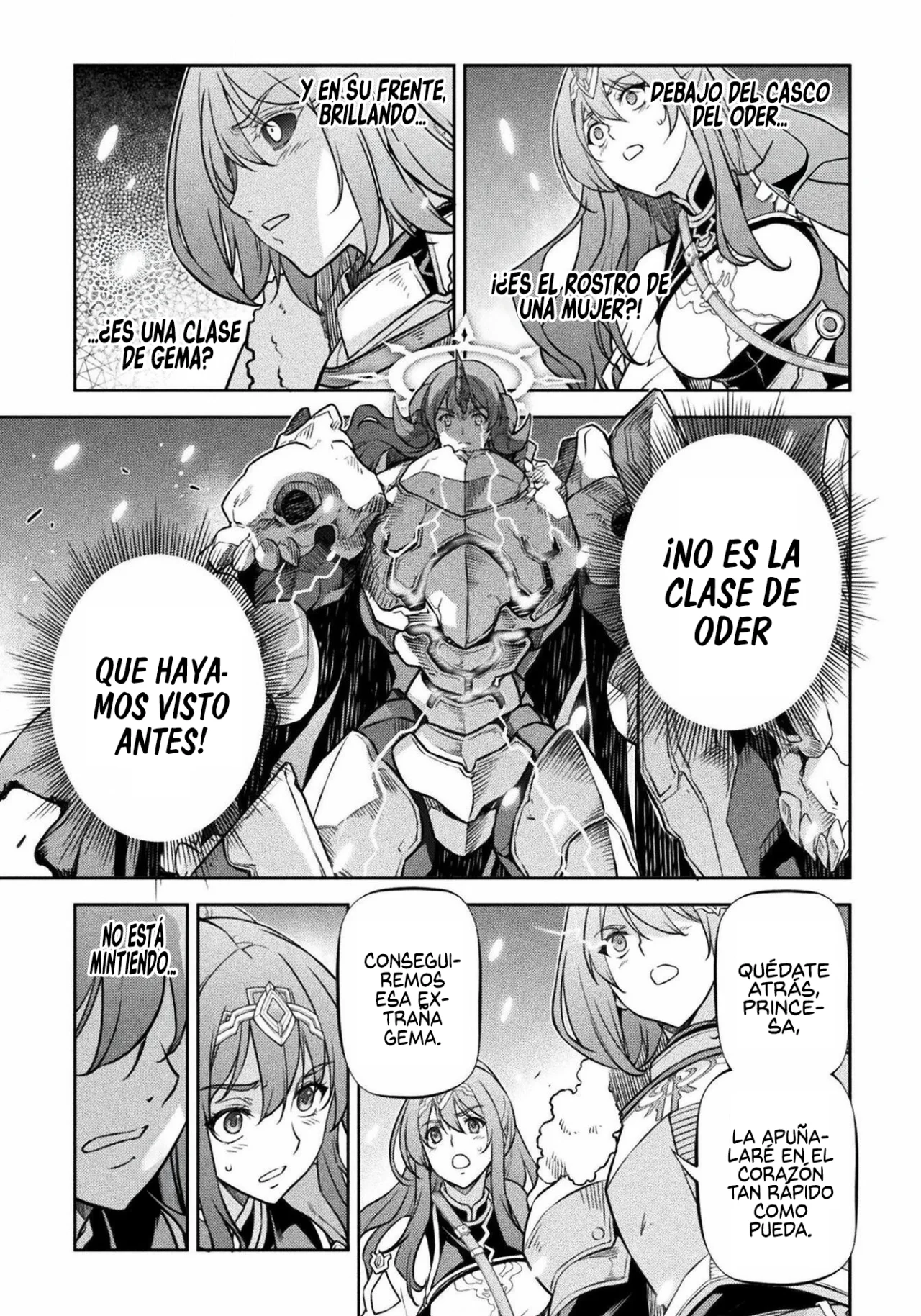 Read Drawing Saikyou Mangaka wa Oekaki Skill de Isekai Musou Suru ES Manga Online