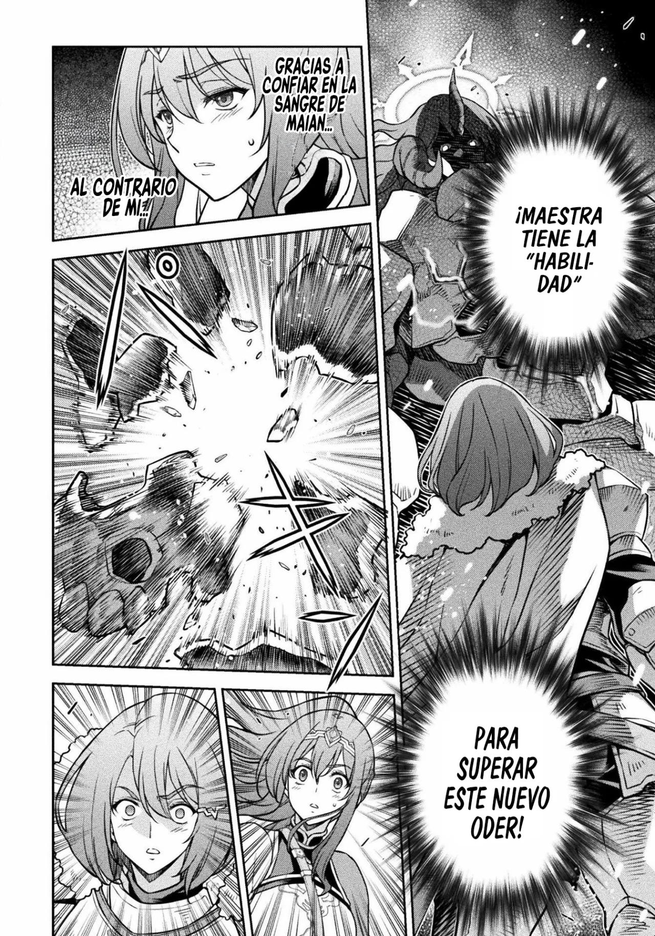 Read Drawing Saikyou Mangaka wa Oekaki Skill de Isekai Musou Suru ES Manga Online
