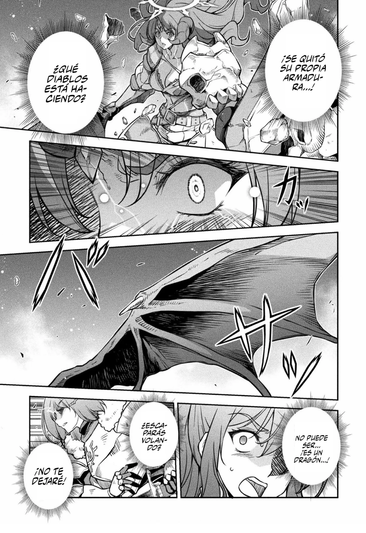 Read Drawing Saikyou Mangaka wa Oekaki Skill de Isekai Musou Suru ES Manga Online
