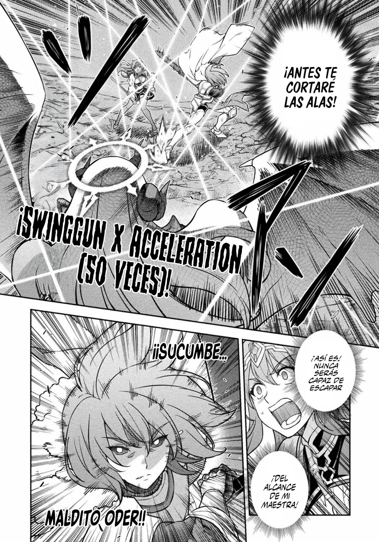 Read Drawing Saikyou Mangaka wa Oekaki Skill de Isekai Musou Suru ES Manga Online