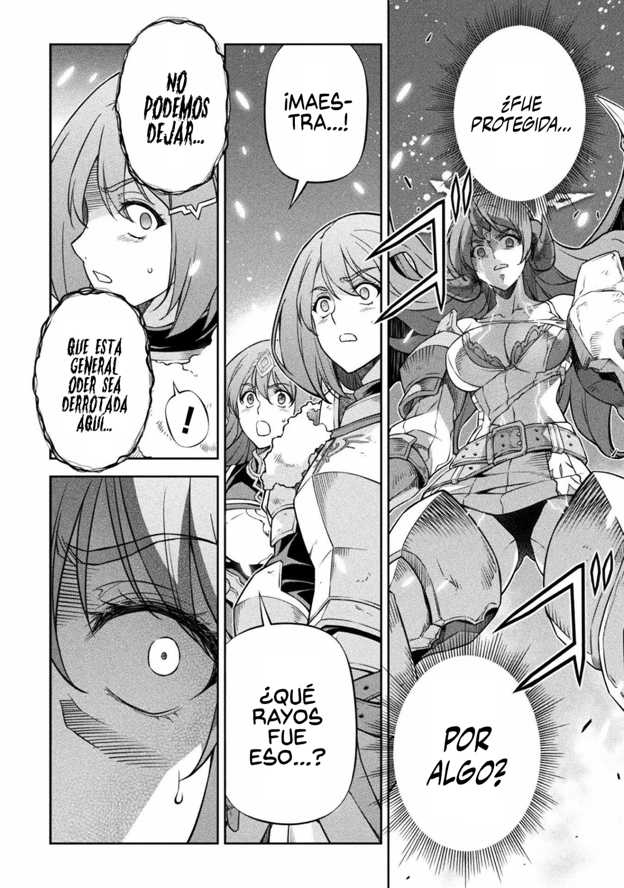 Read Drawing Saikyou Mangaka wa Oekaki Skill de Isekai Musou Suru ES Manga Online