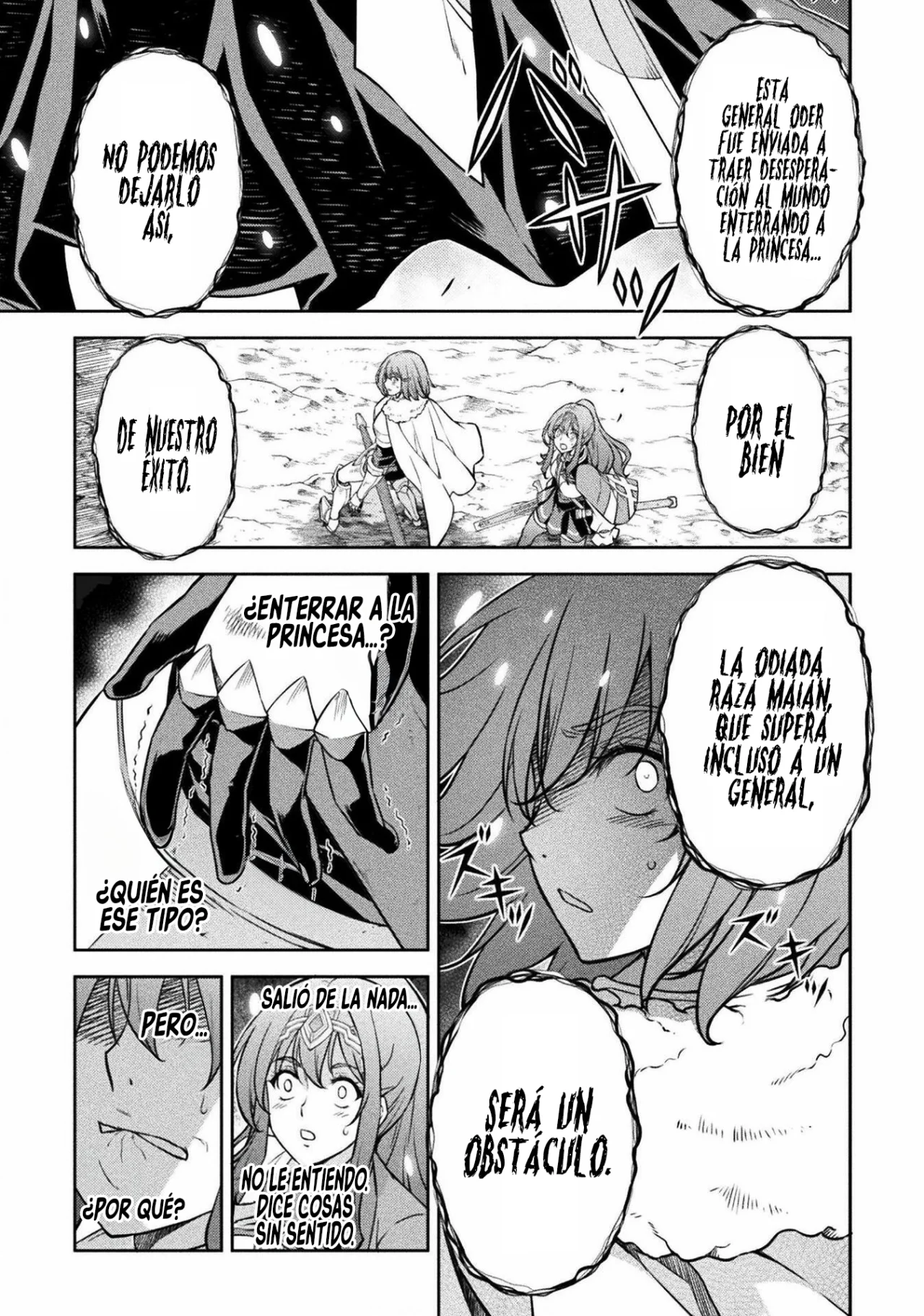 Read Drawing Saikyou Mangaka wa Oekaki Skill de Isekai Musou Suru ES Manga Online