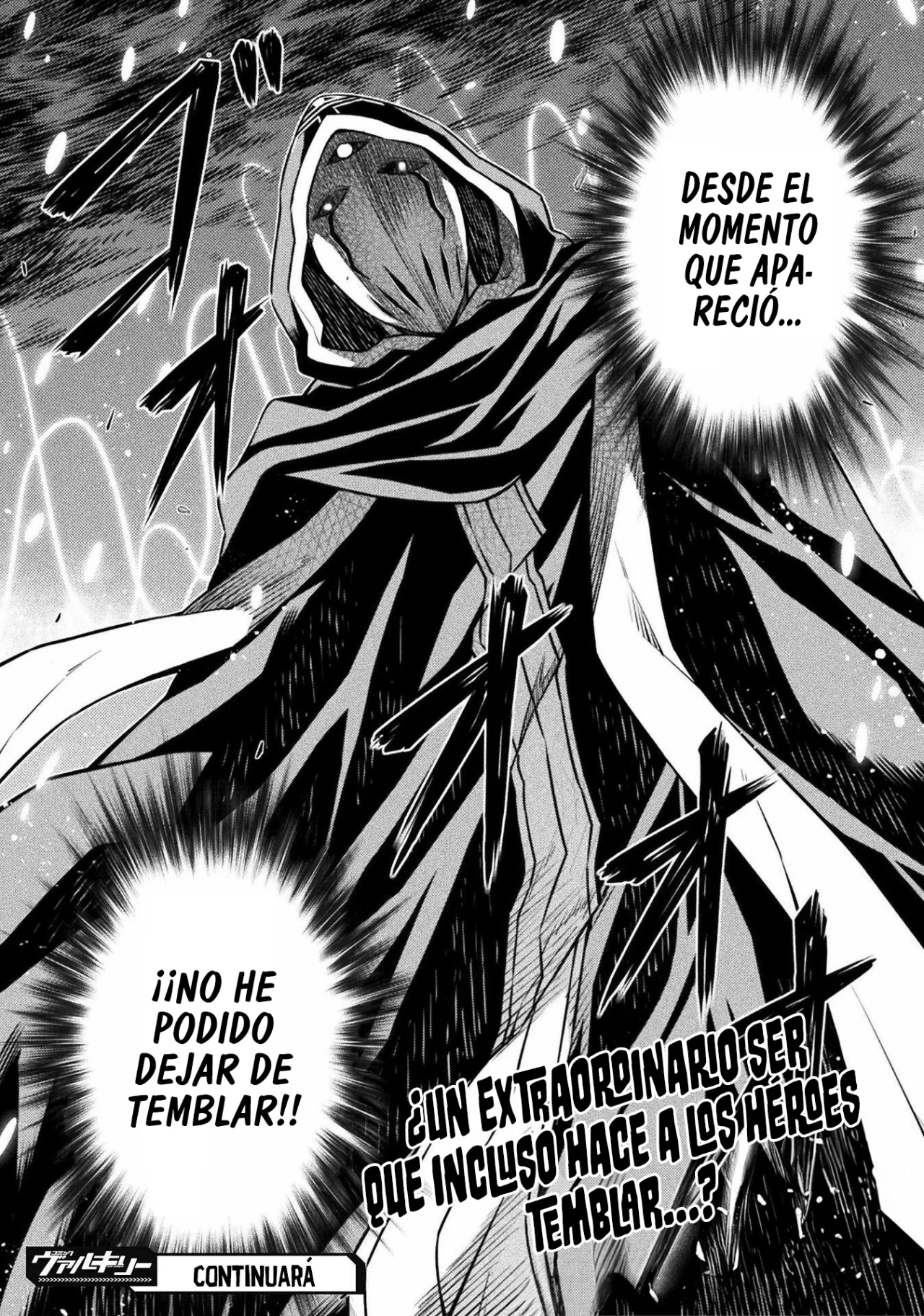 Read Drawing Saikyou Mangaka wa Oekaki Skill de Isekai Musou Suru ES Manga Online