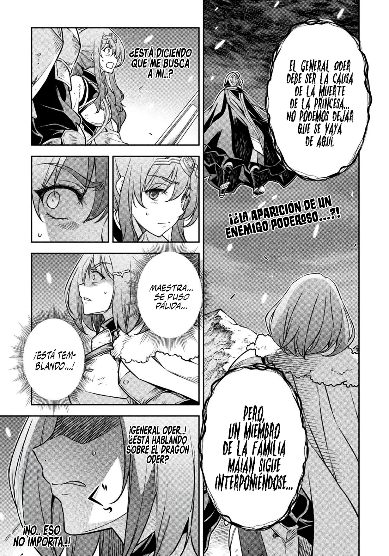 Read Drawing Saikyou Mangaka wa Oekaki Skill de Isekai Musou Suru ES Manga Online