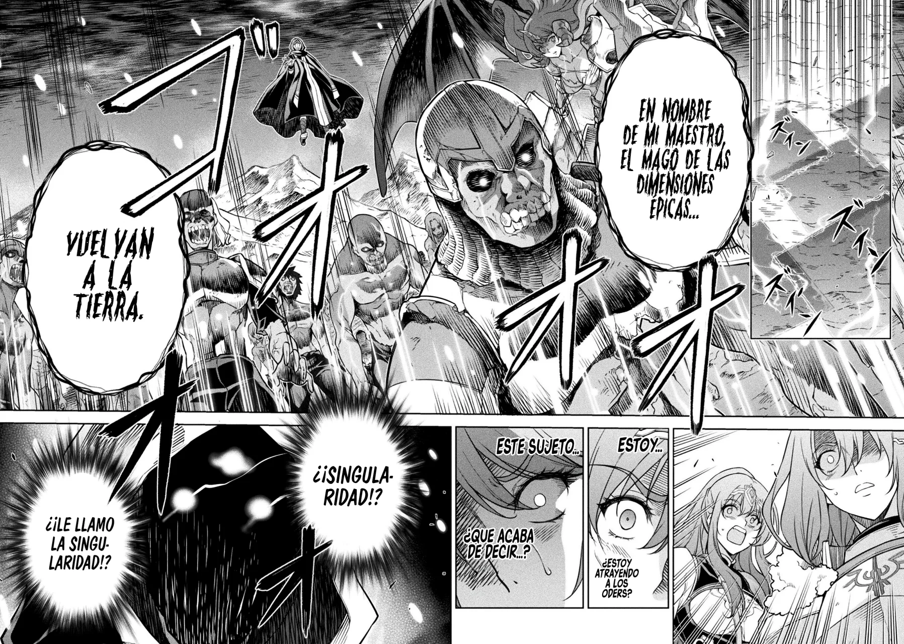 Read Drawing Saikyou Mangaka wa Oekaki Skill de Isekai Musou Suru ES Manga Online