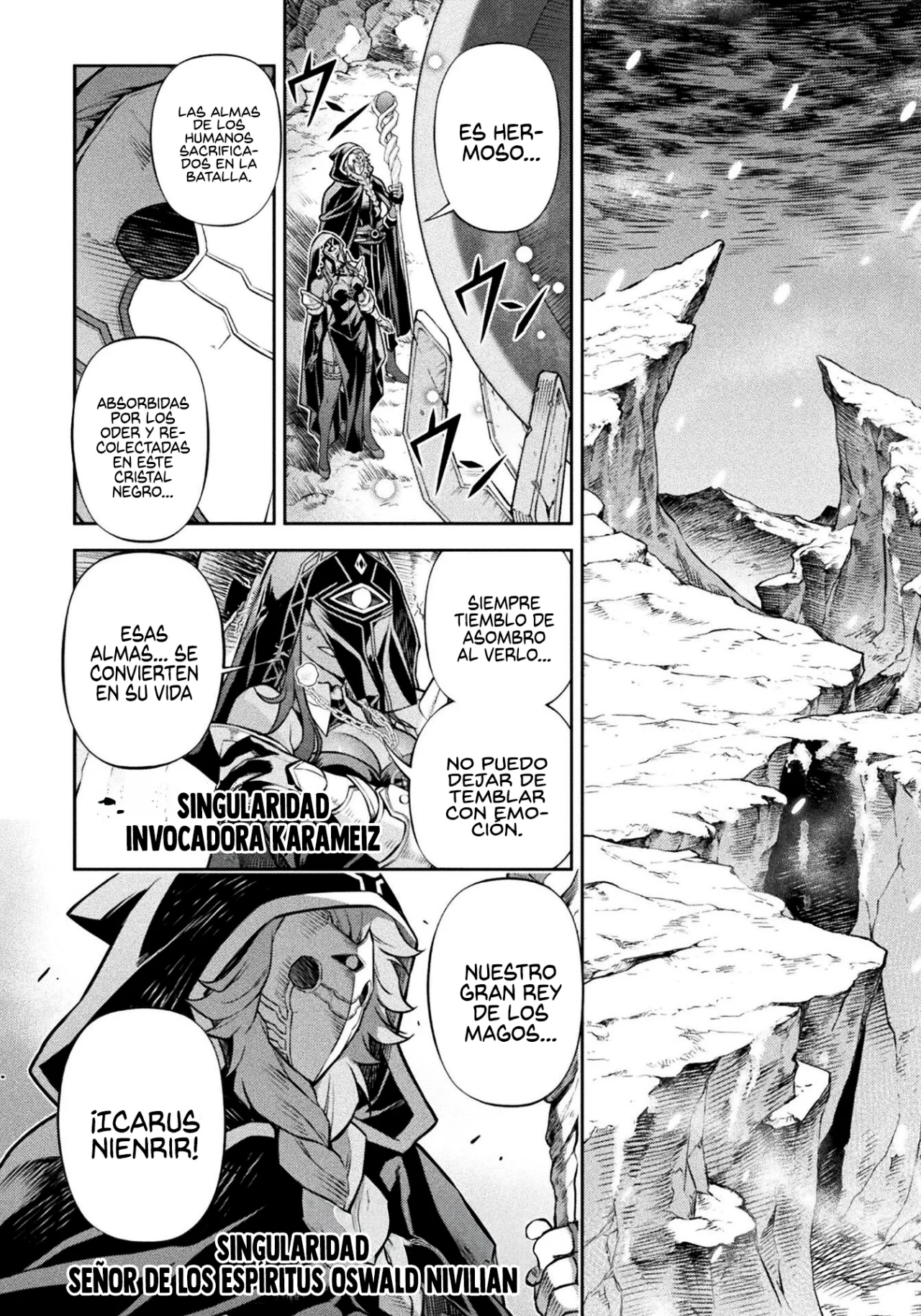 Read Drawing Saikyou Mangaka wa Oekaki Skill de Isekai Musou Suru ES Manga Online
