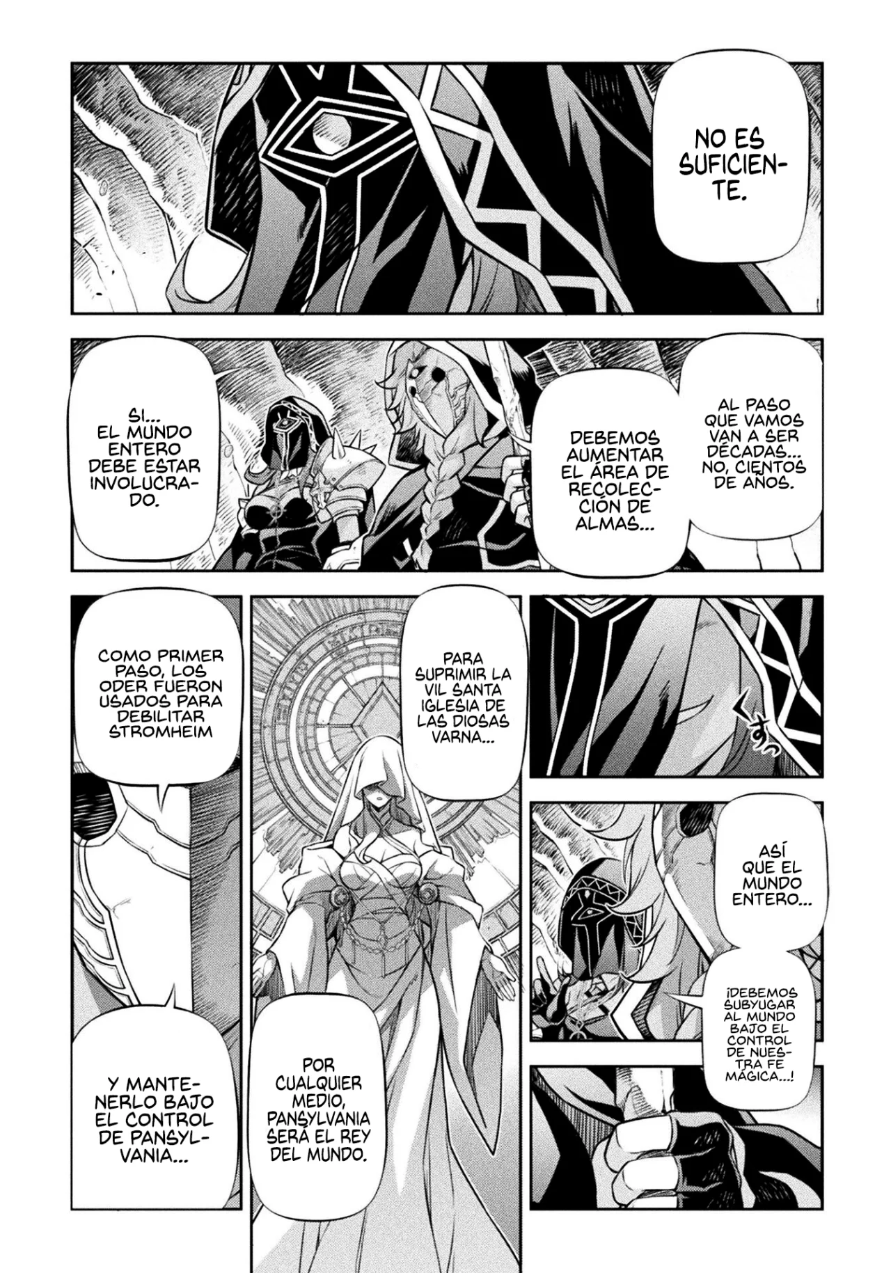 Read Drawing Saikyou Mangaka wa Oekaki Skill de Isekai Musou Suru ES Manga Online