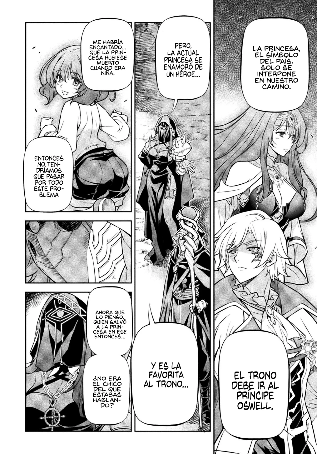 Read Drawing Saikyou Mangaka wa Oekaki Skill de Isekai Musou Suru ES Manga Online