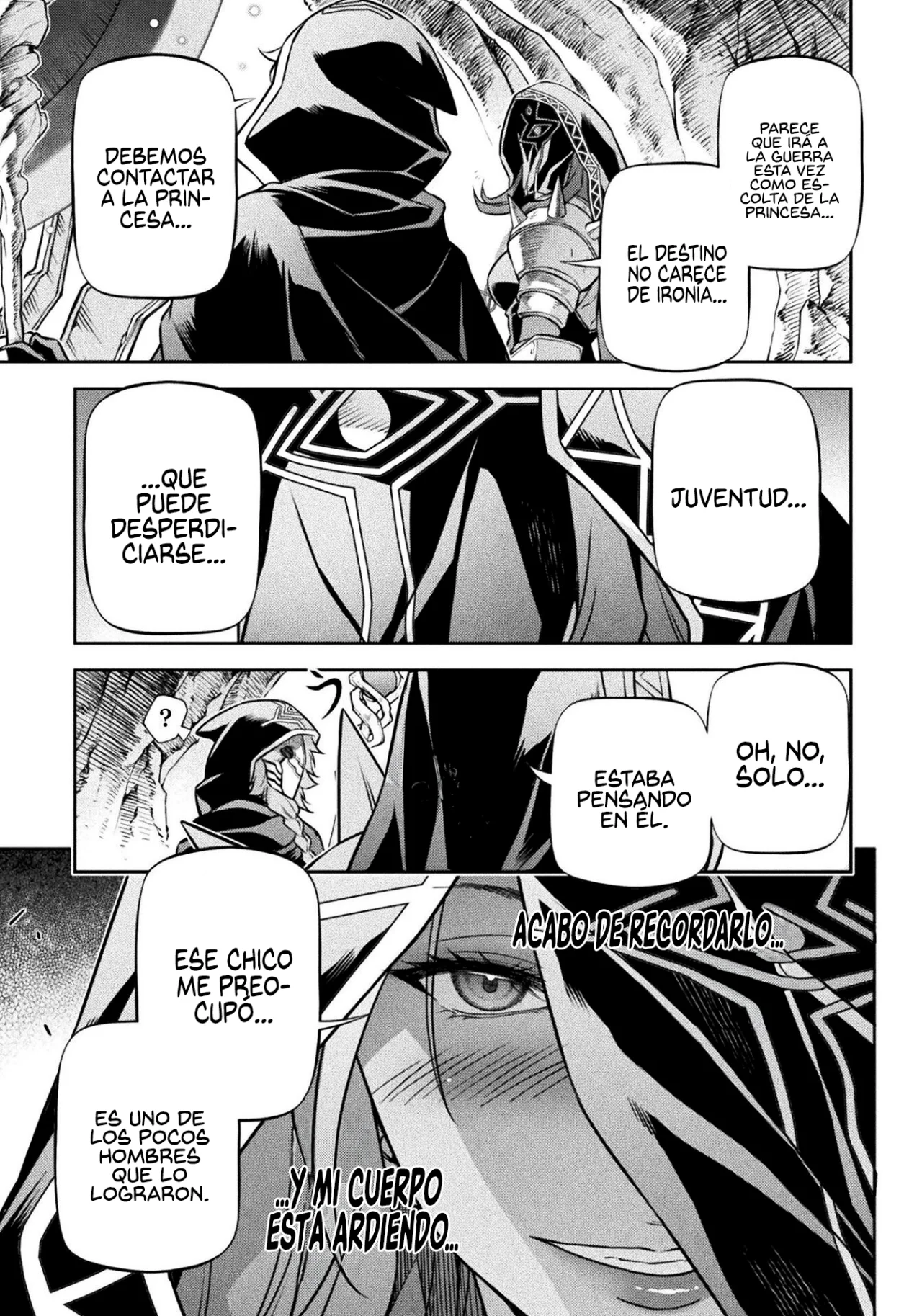 Read Drawing Saikyou Mangaka wa Oekaki Skill de Isekai Musou Suru ES Manga Online