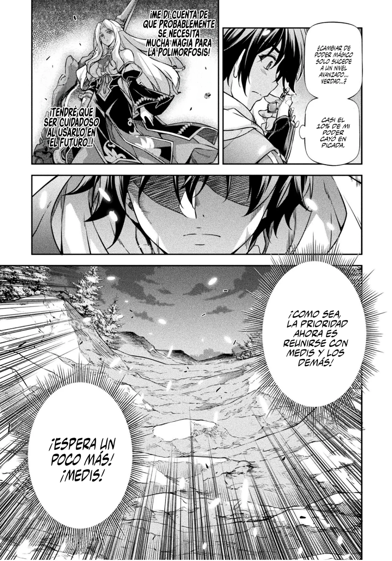 Read Drawing Saikyou Mangaka wa Oekaki Skill de Isekai Musou Suru ES Manga Online