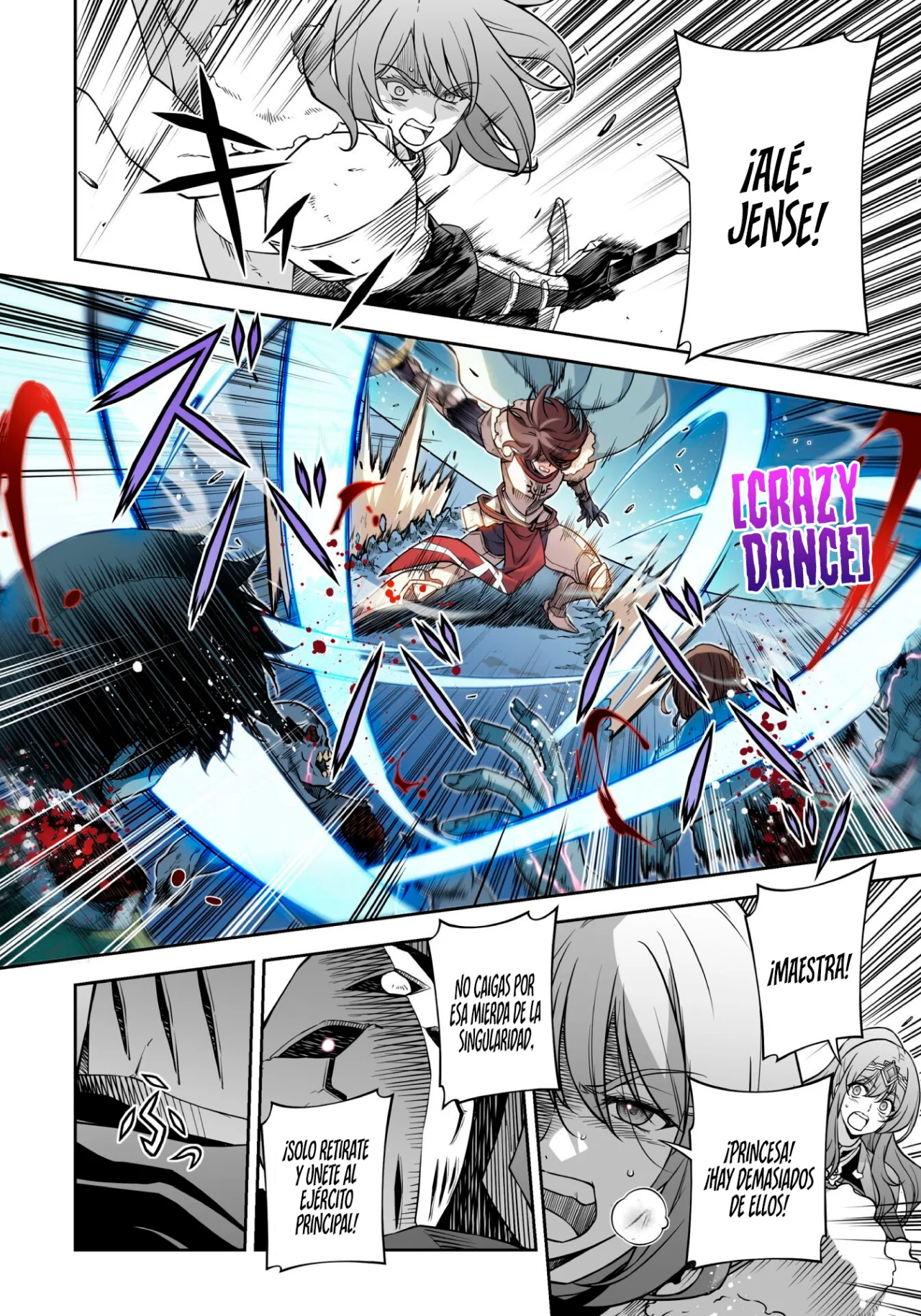 Read Drawing Saikyou Mangaka wa Oekaki Skill de Isekai Musou Suru ES Manga Online