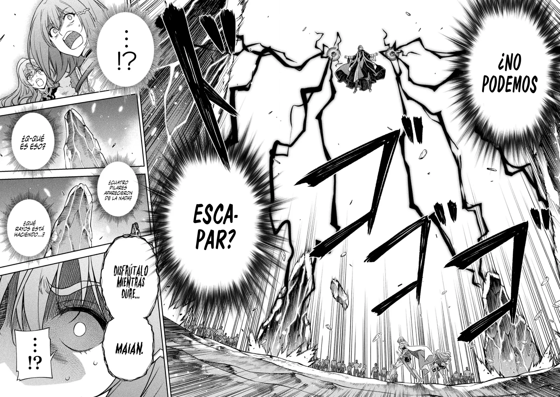 Read Drawing Saikyou Mangaka wa Oekaki Skill de Isekai Musou Suru ES Manga Online