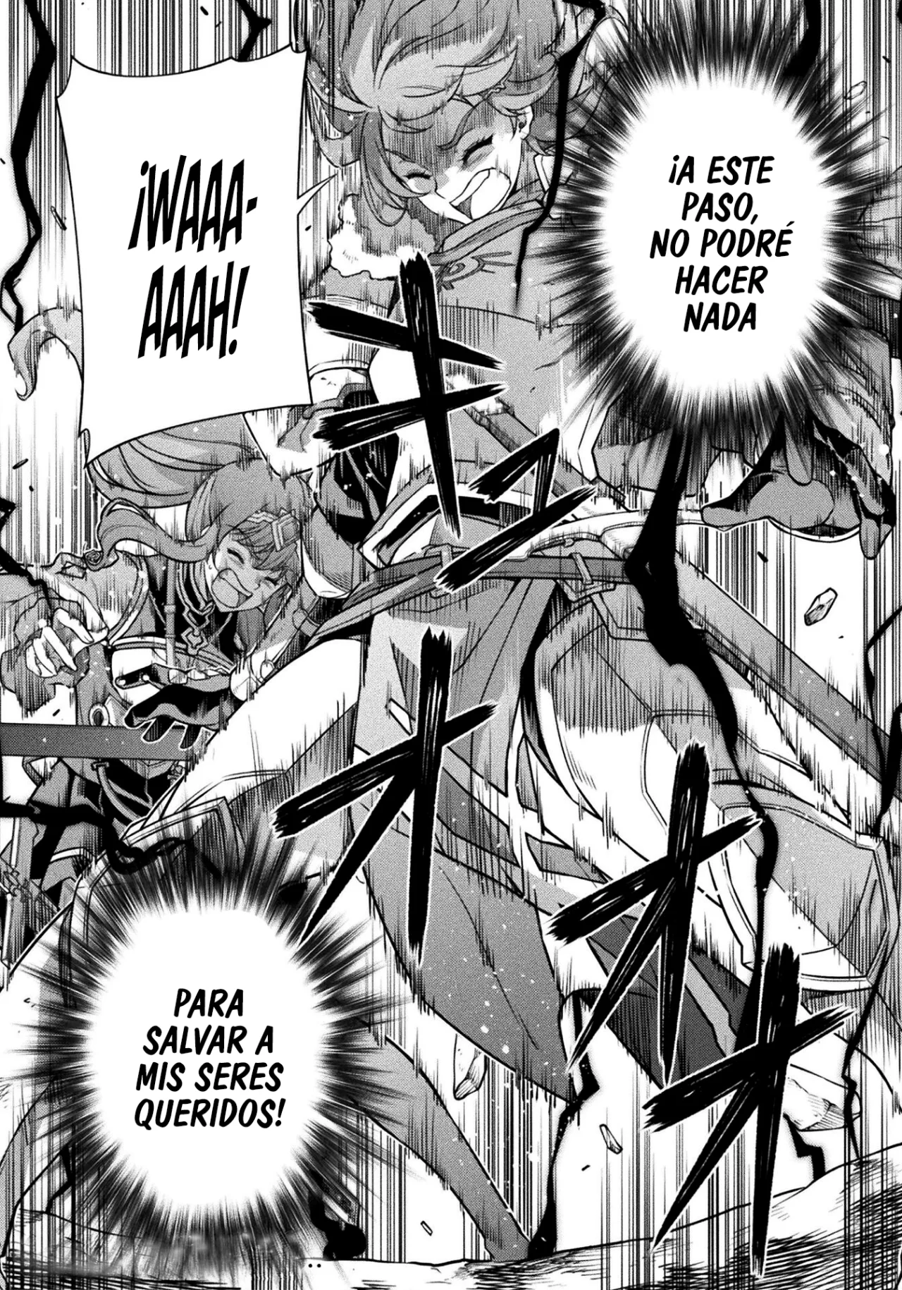 Read Drawing Saikyou Mangaka wa Oekaki Skill de Isekai Musou Suru ES Manga Online
