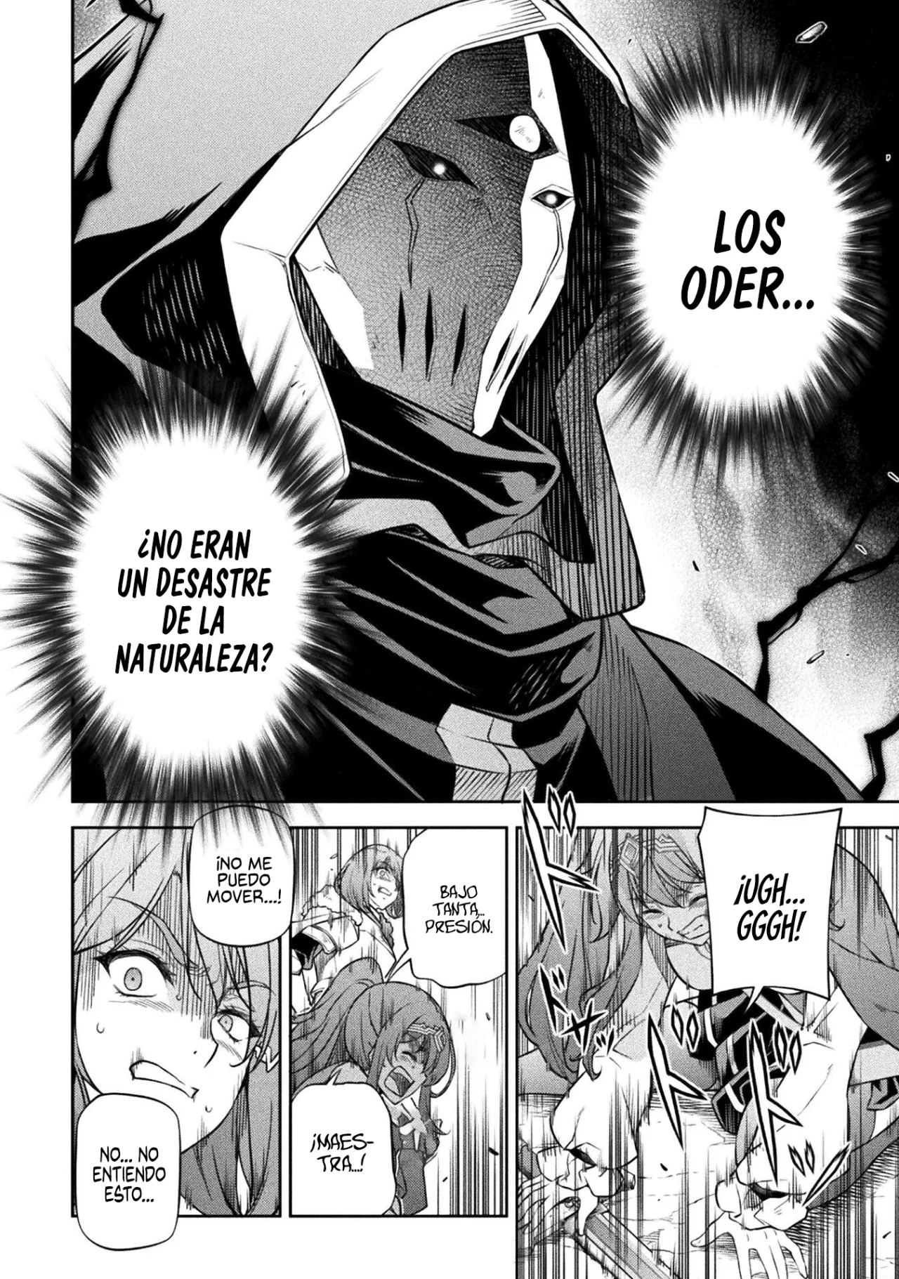 Read Drawing Saikyou Mangaka wa Oekaki Skill de Isekai Musou Suru ES Manga Online