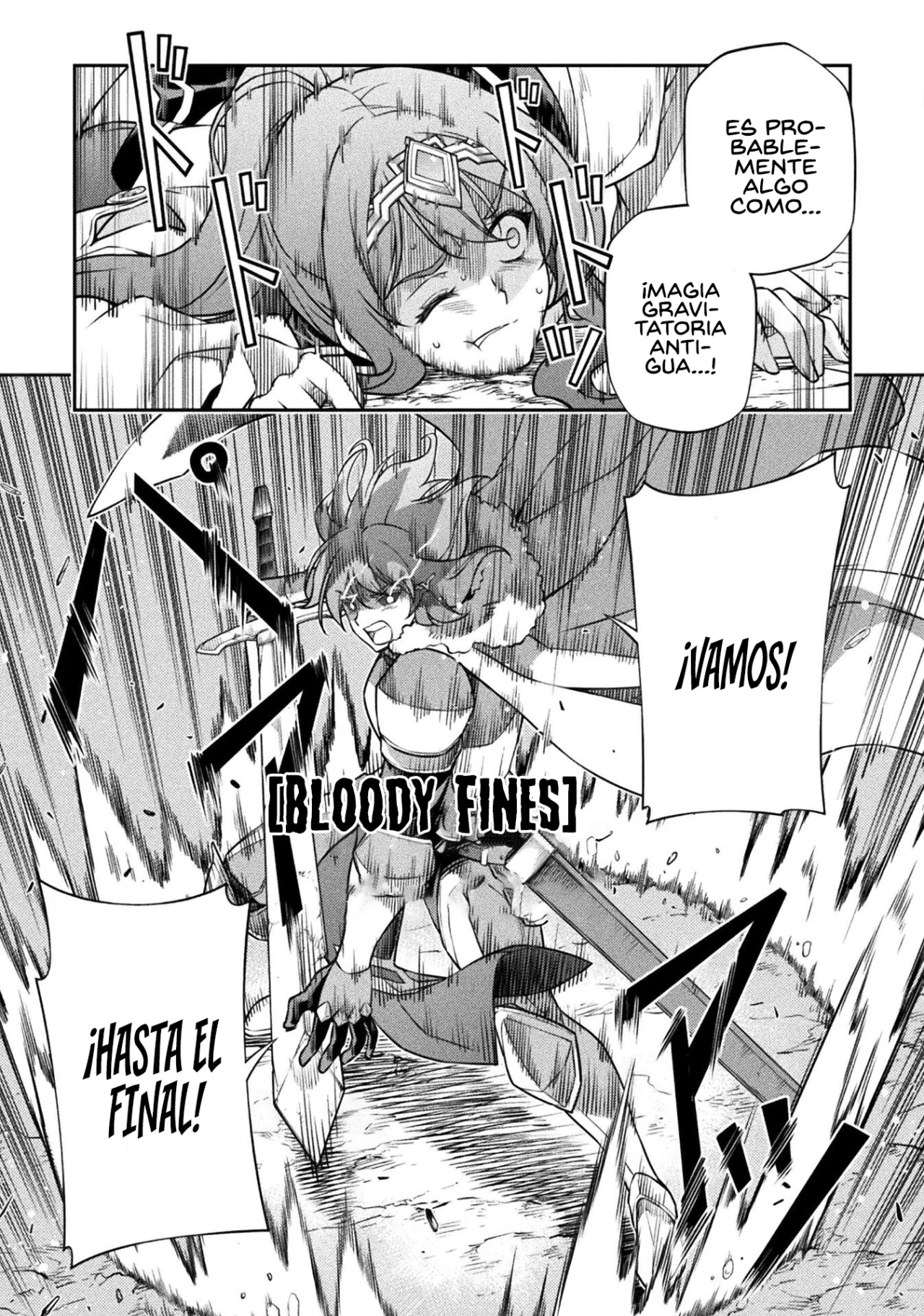 Read Drawing Saikyou Mangaka wa Oekaki Skill de Isekai Musou Suru ES Manga Online
