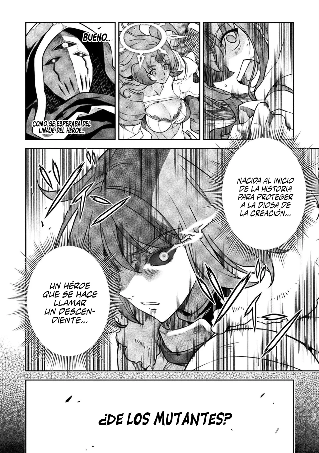Read Drawing Saikyou Mangaka wa Oekaki Skill de Isekai Musou Suru ES Manga Online