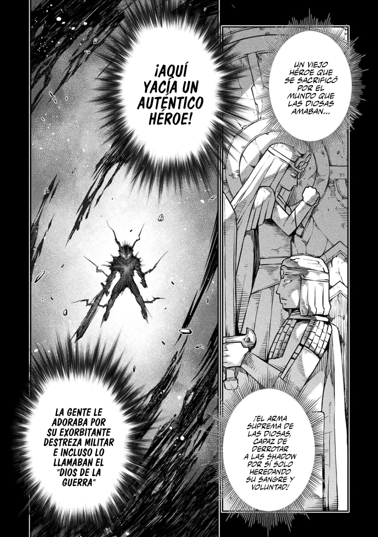 Read Drawing Saikyou Mangaka wa Oekaki Skill de Isekai Musou Suru ES Manga Online