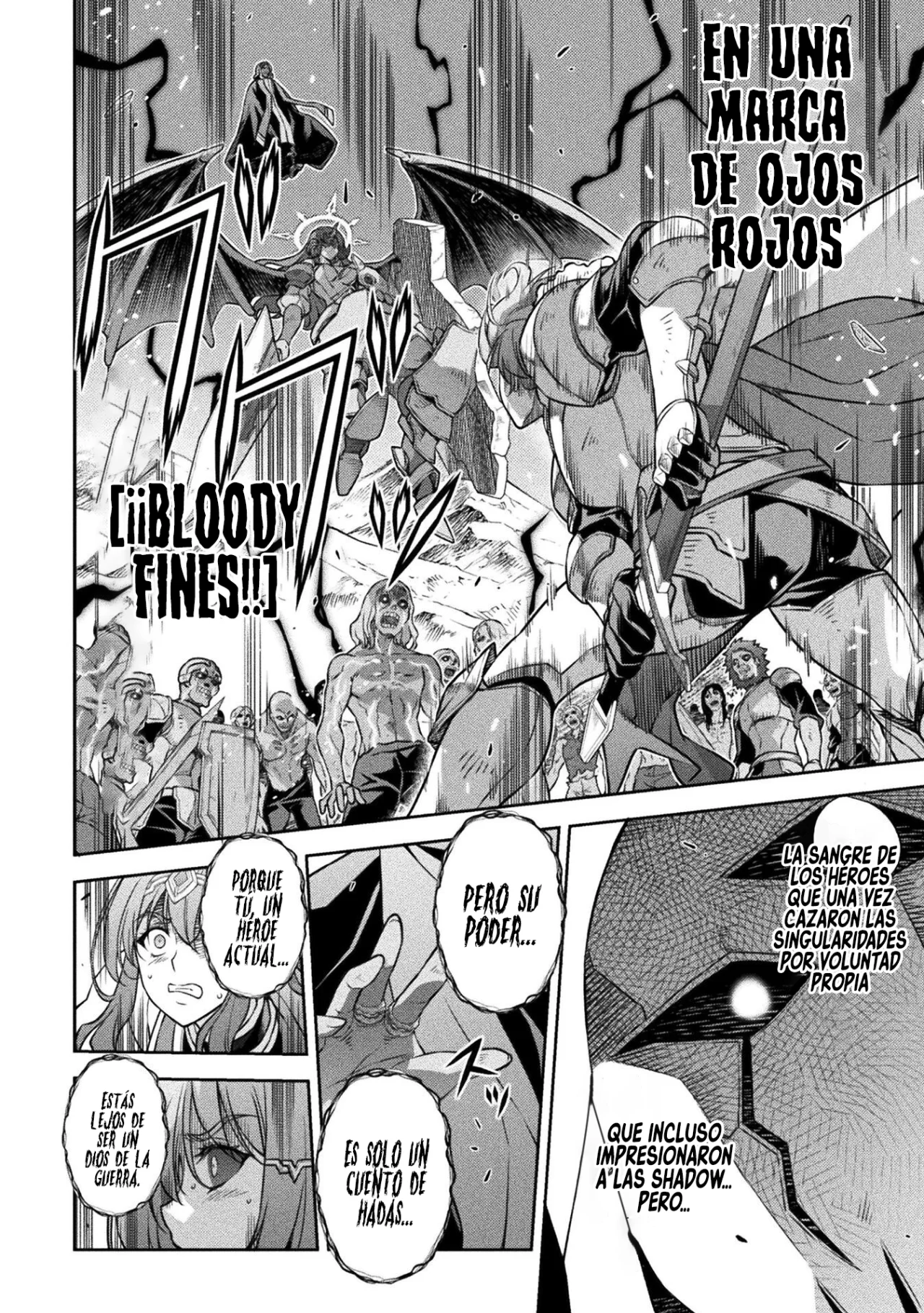 Read Drawing Saikyou Mangaka wa Oekaki Skill de Isekai Musou Suru ES Manga Online