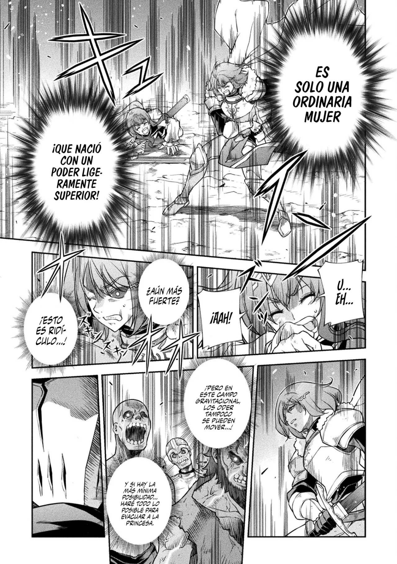 Read Drawing Saikyou Mangaka wa Oekaki Skill de Isekai Musou Suru ES Manga Online