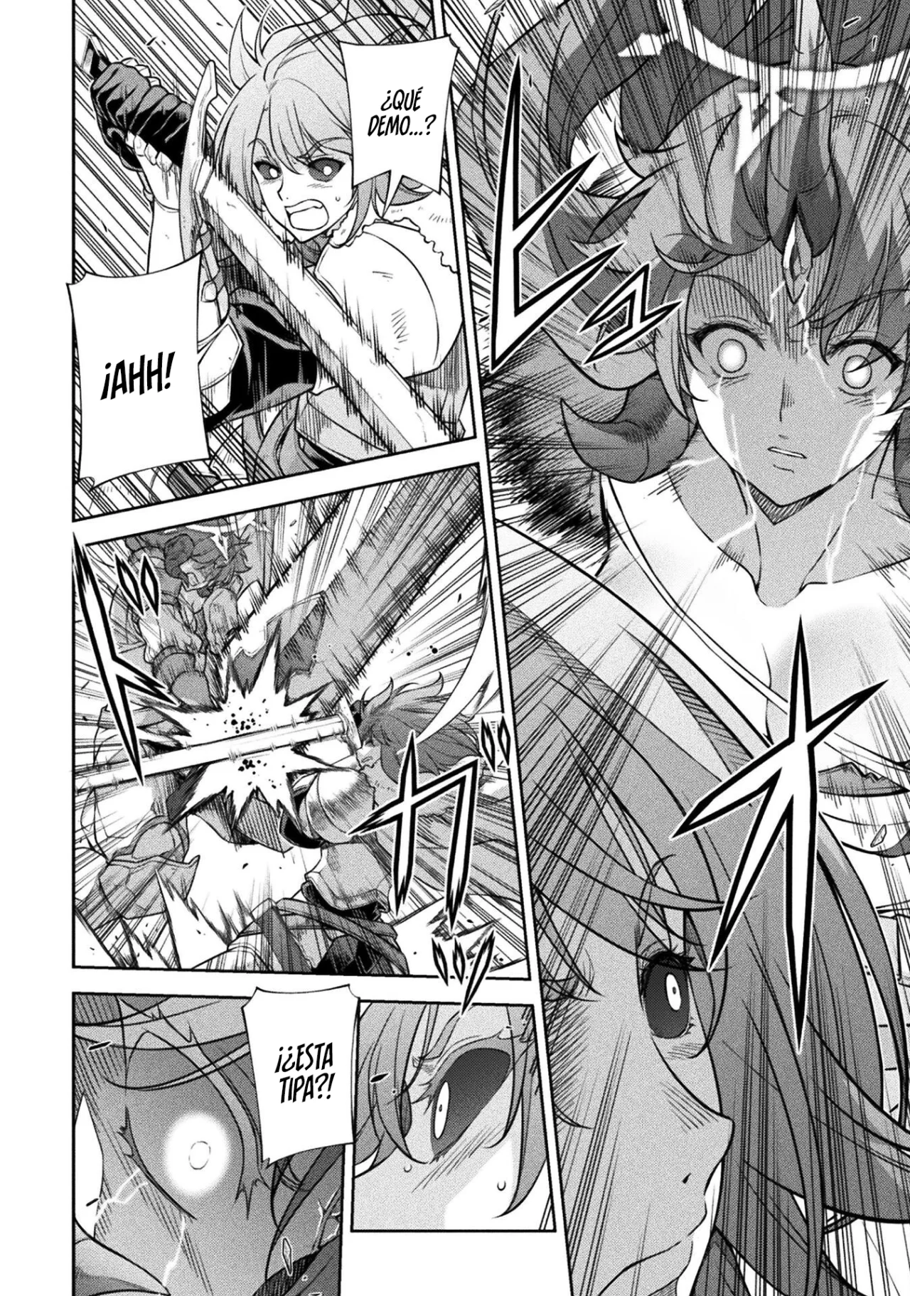 Read Drawing Saikyou Mangaka wa Oekaki Skill de Isekai Musou Suru ES Manga Online