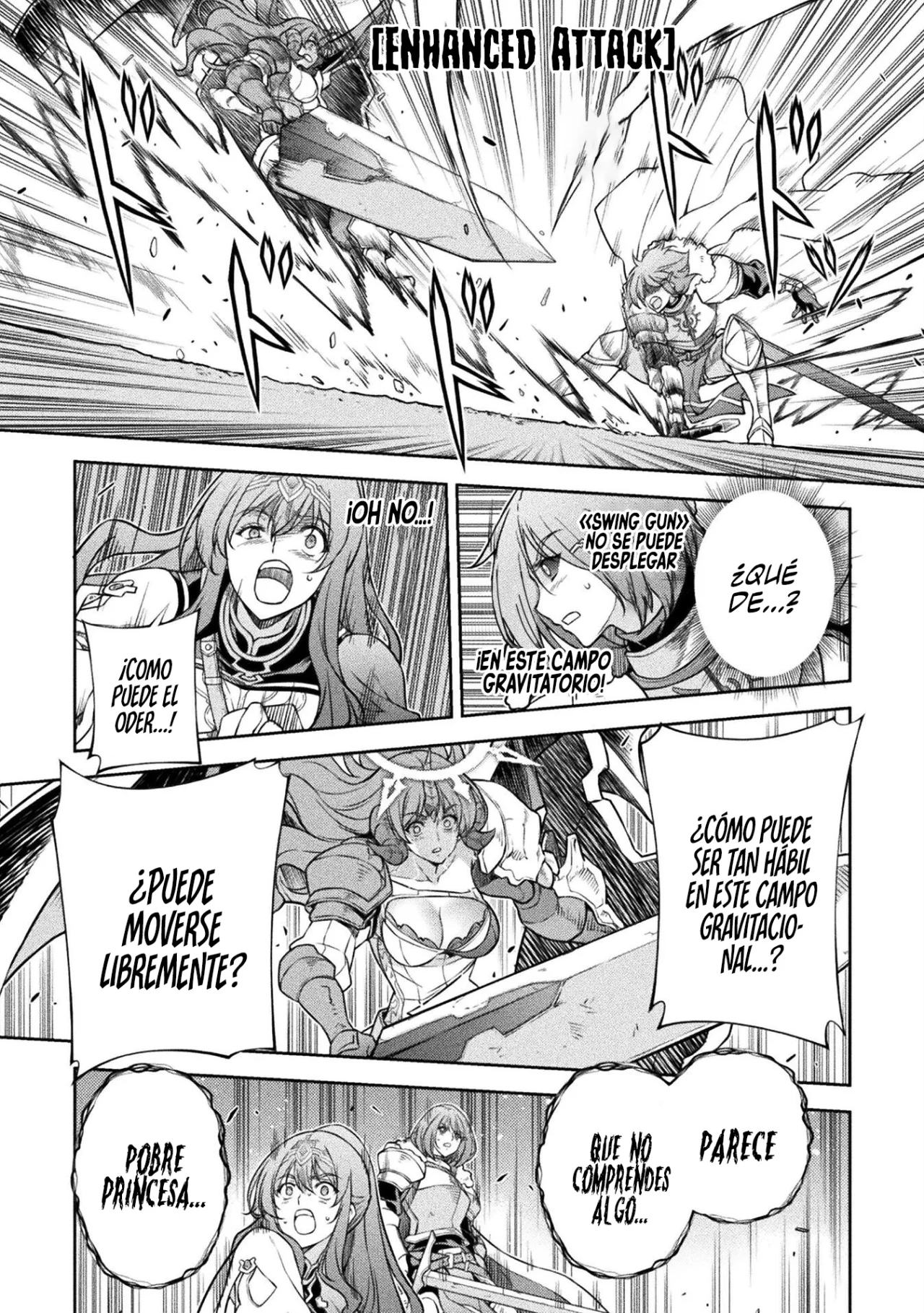 Read Drawing Saikyou Mangaka wa Oekaki Skill de Isekai Musou Suru ES Manga Online