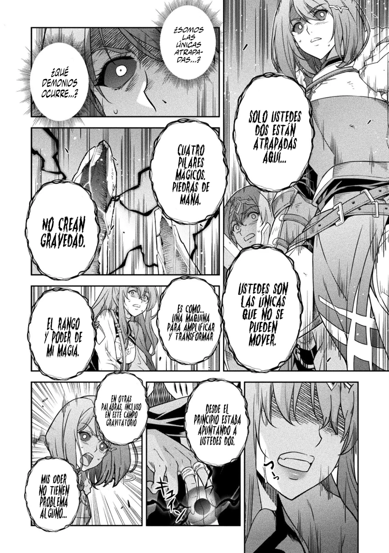 Read Drawing Saikyou Mangaka wa Oekaki Skill de Isekai Musou Suru ES Manga Online