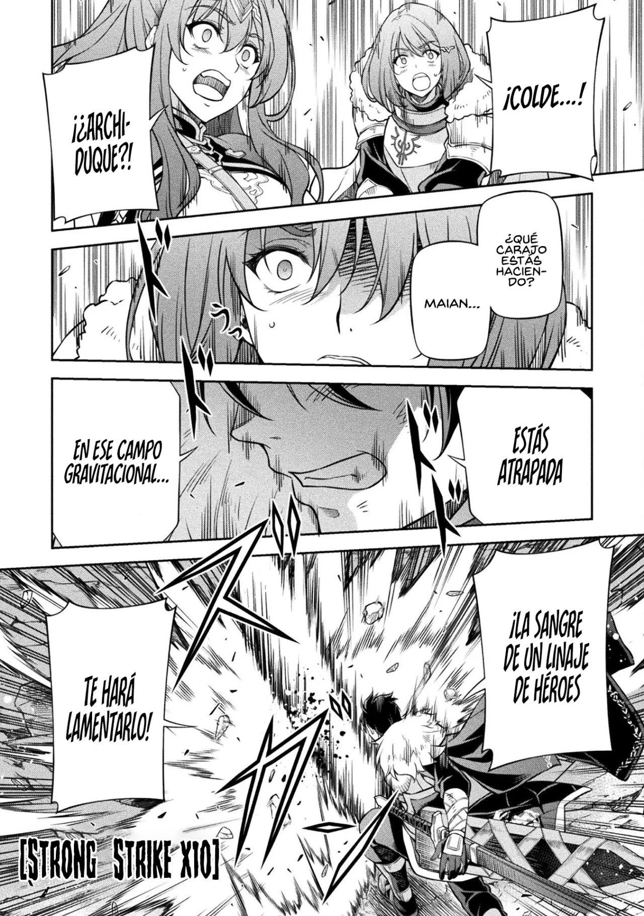 Read Drawing Saikyou Mangaka wa Oekaki Skill de Isekai Musou Suru ES Manga Online