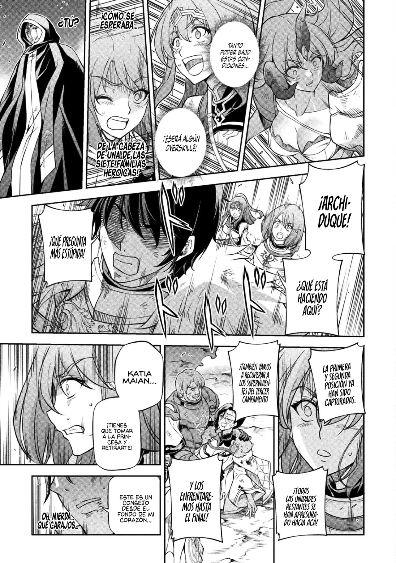 Read Drawing Saikyou Mangaka wa Oekaki Skill de Isekai Musou Suru ES Manga Online
