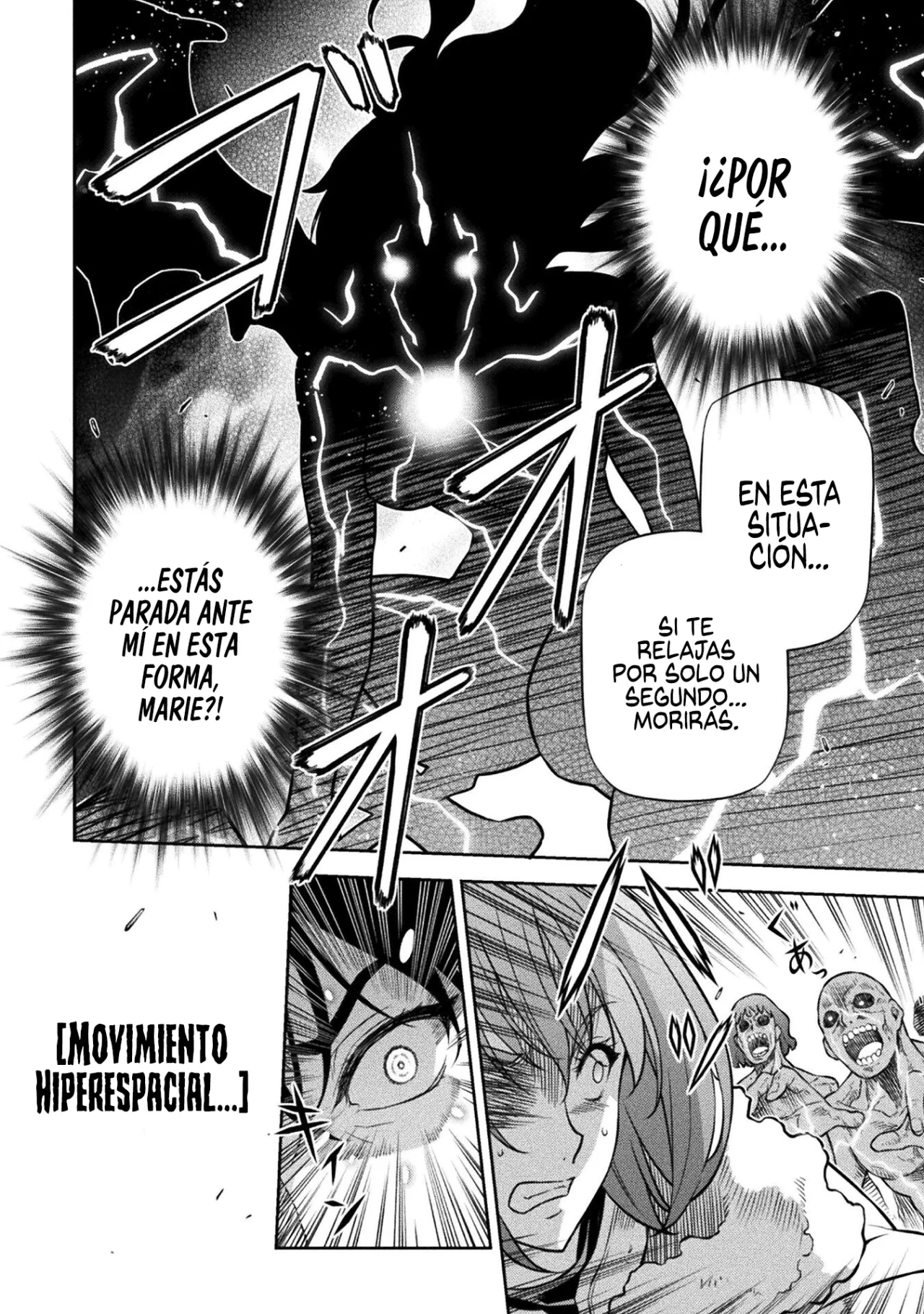 Read Drawing Saikyou Mangaka wa Oekaki Skill de Isekai Musou Suru ES Manga Online
